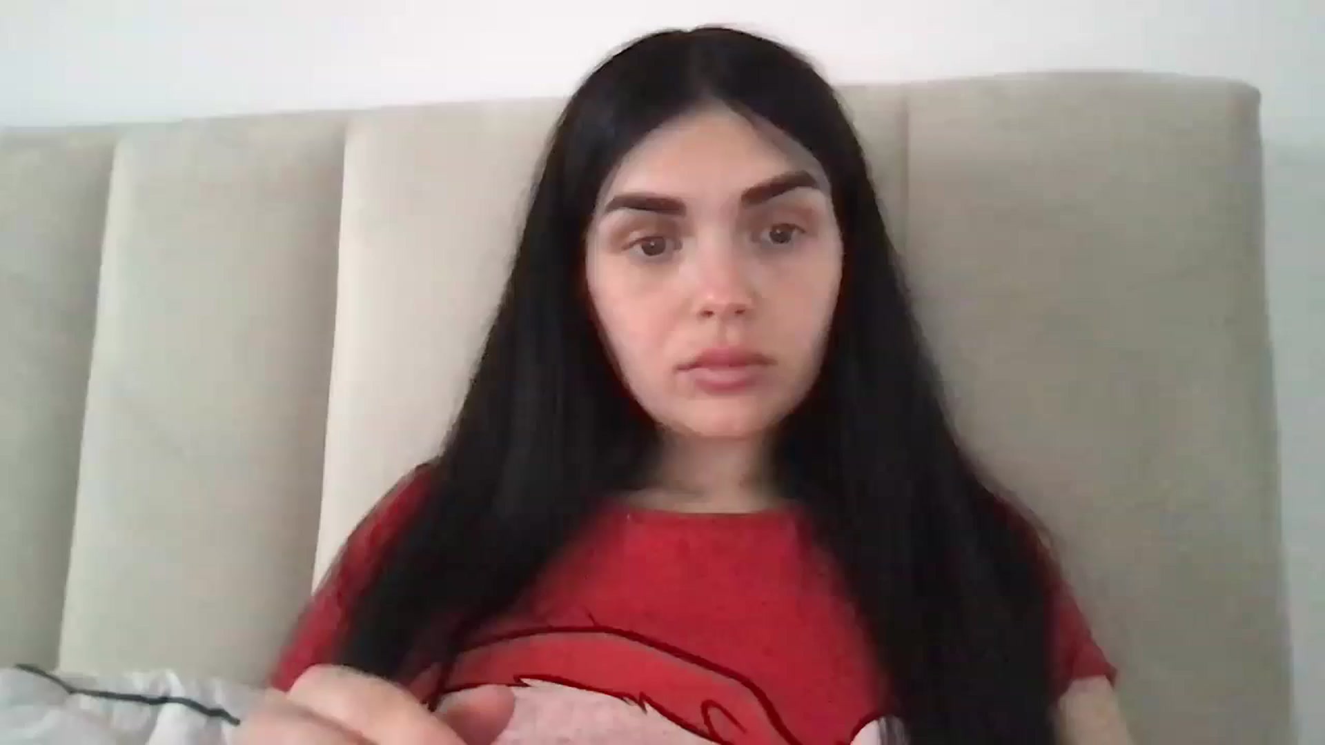 Gallery image thumbnail from GoddessLove's myfreecams stream on, 06/16/2024, 10:23 image 15 of 20