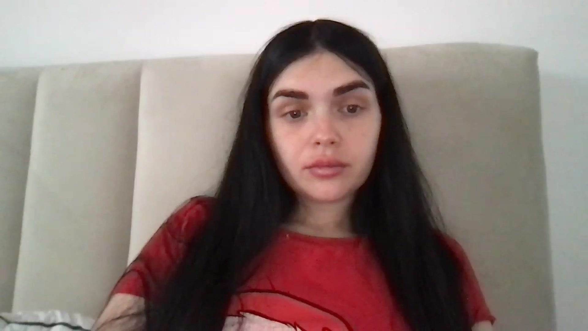 Gallery image thumbnail from GoddessLove's myfreecams stream on, 06/16/2024, 10:23 image 6 of 20