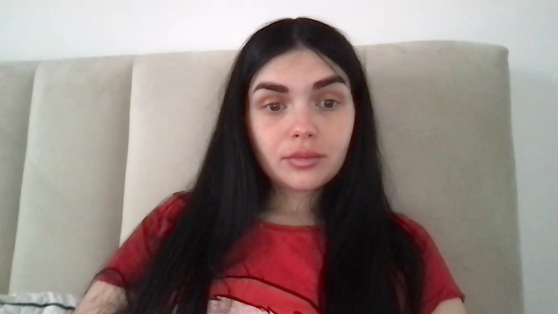 Gallery image thumbnail from GoddessLove's myfreecams stream on, 06/16/2024, 10:23 image 9 of 20