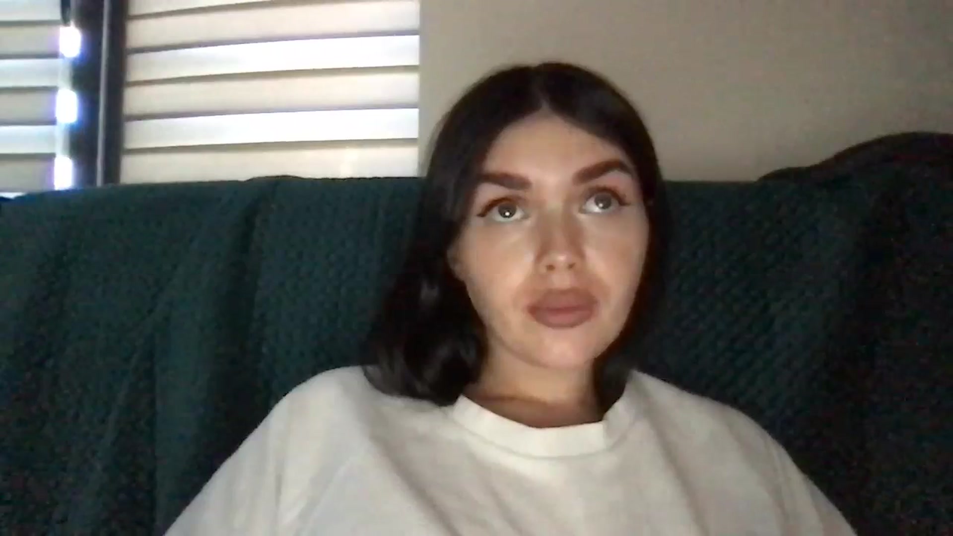 Gallery image thumbnail from GoddessLove's myfreecams stream on, 06/17/2024, 11:09 image 3 of 20