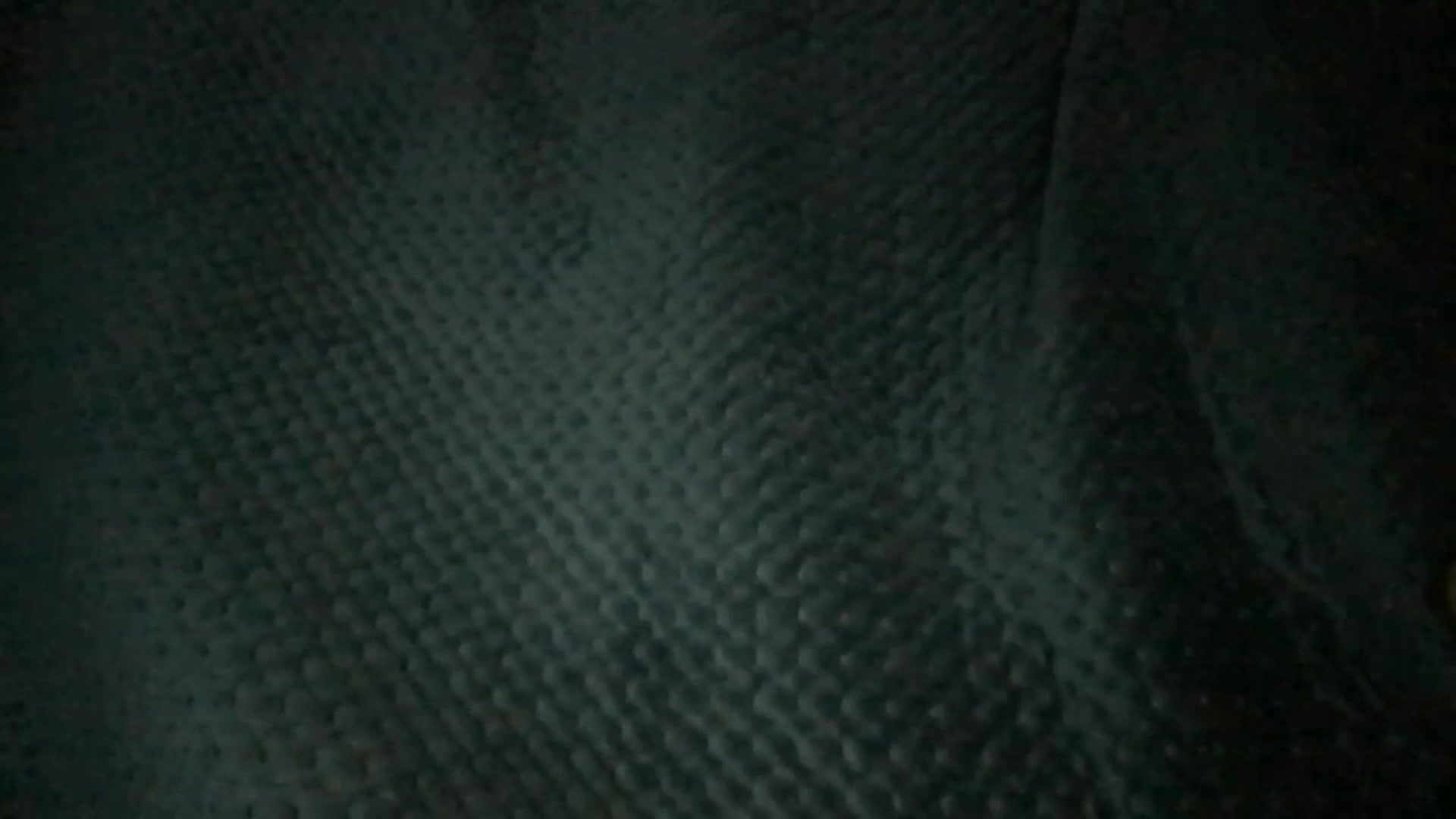Gallery image thumbnail from GoddessLove's myfreecams stream on, 06/17/2024, 11:09 image 7 of 20