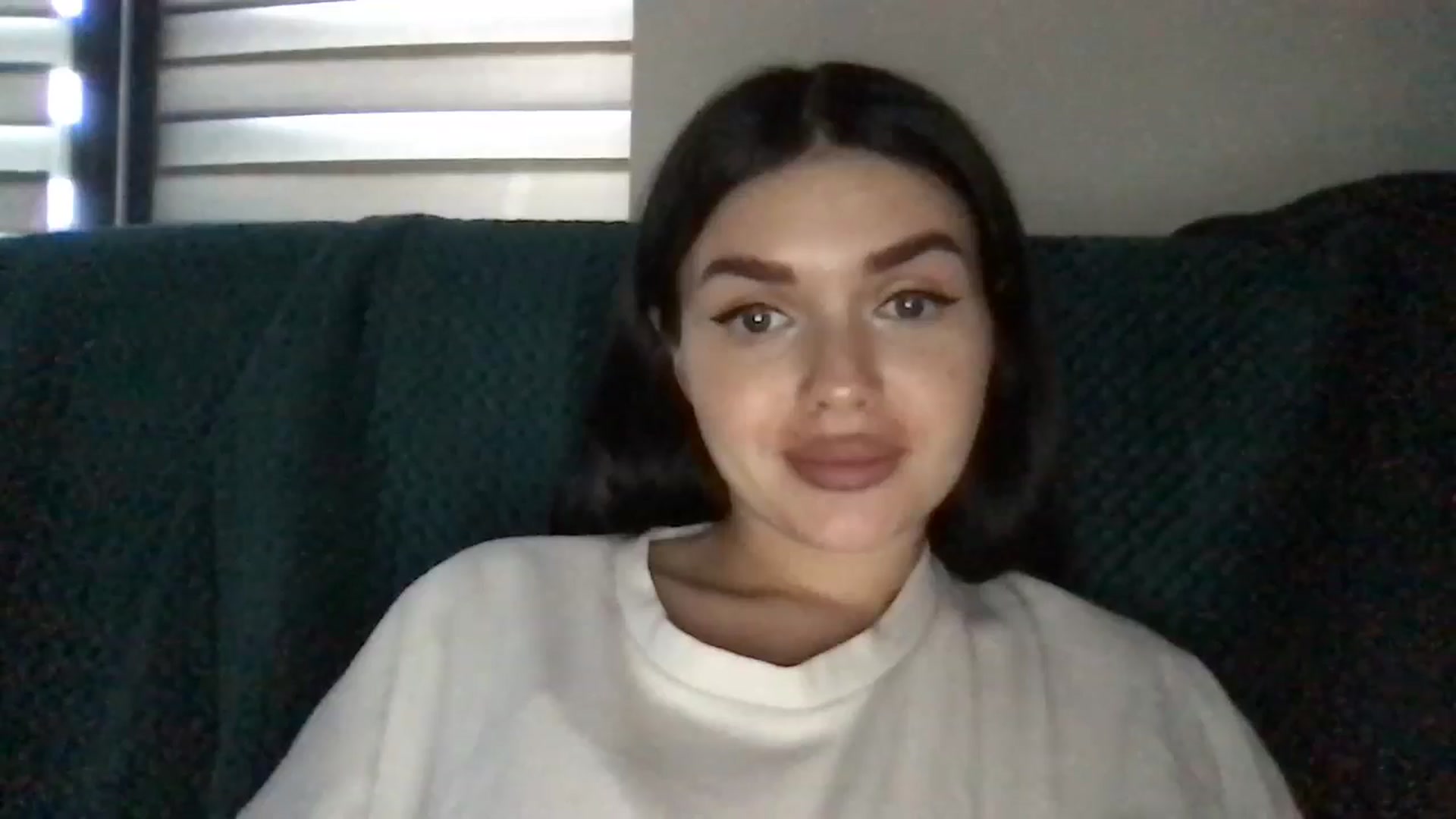 Gallery image thumbnail from GoddessLove's myfreecams stream on, 06/17/2024, 11:09 image 8 of 20