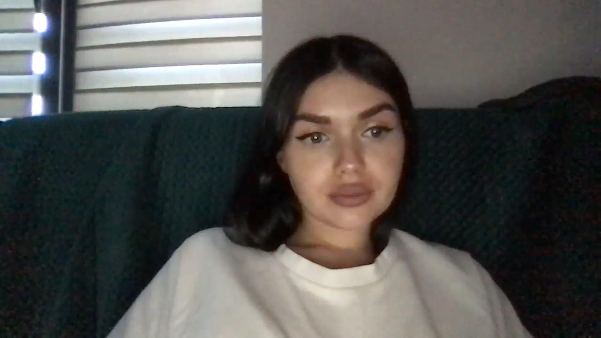 Gallery image thumbnail from GoddessLove's myfreecams stream on, 06/17/2024, 11:09 image 4 of 20