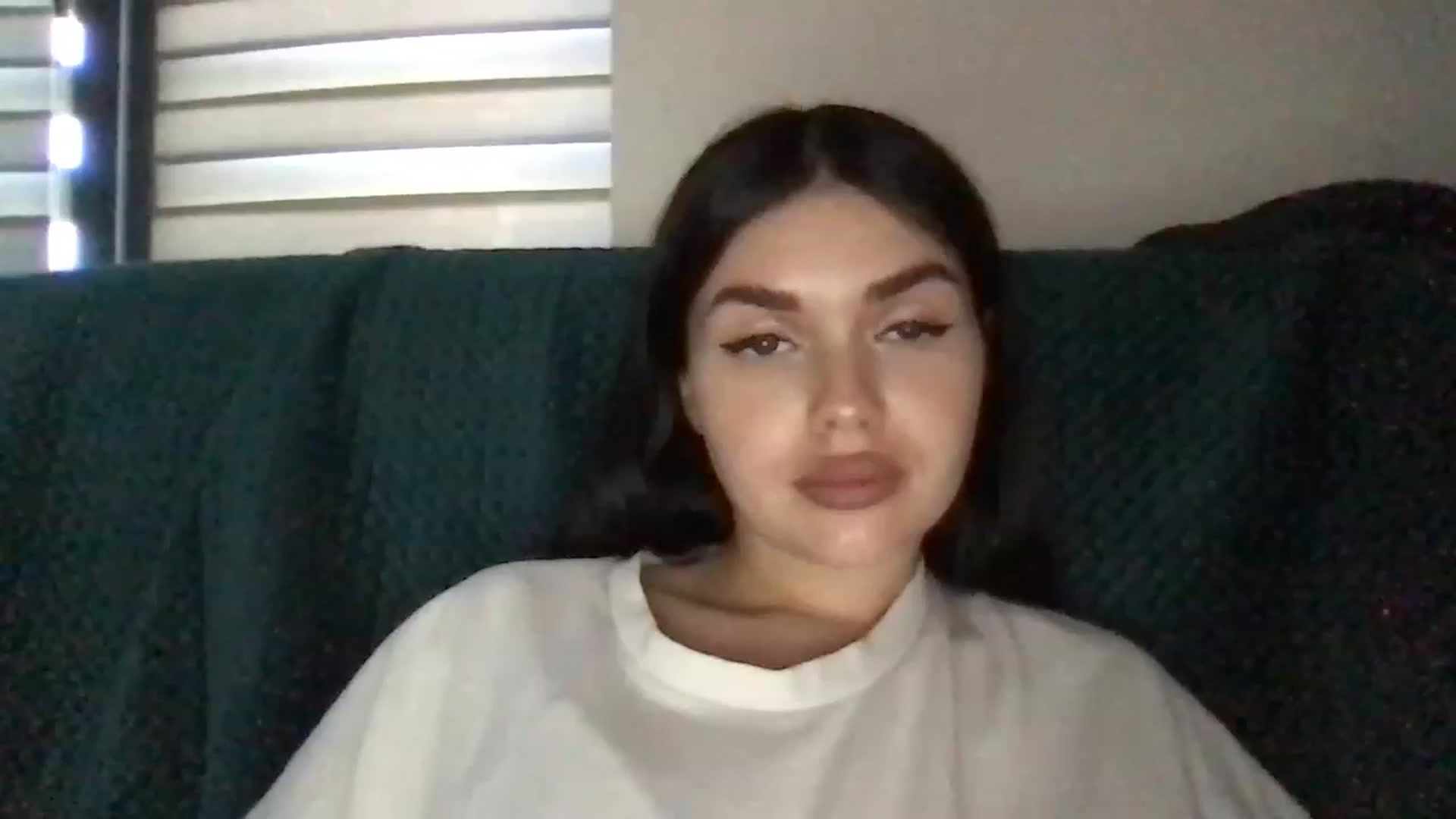 Gallery image thumbnail from GoddessLove's myfreecams stream on, 06/17/2024, 11:09 image 19 of 20