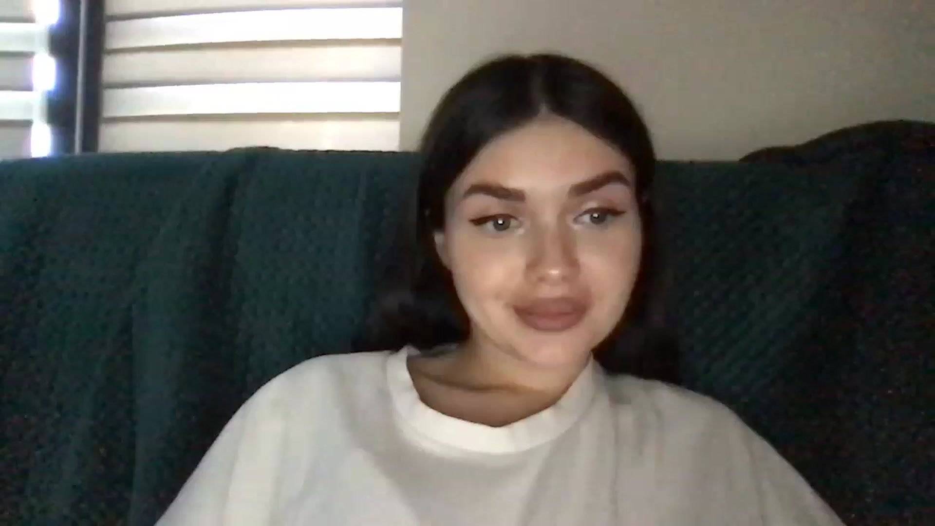 Gallery image thumbnail from GoddessLove's myfreecams stream on, 06/17/2024, 11:09 image 13 of 20