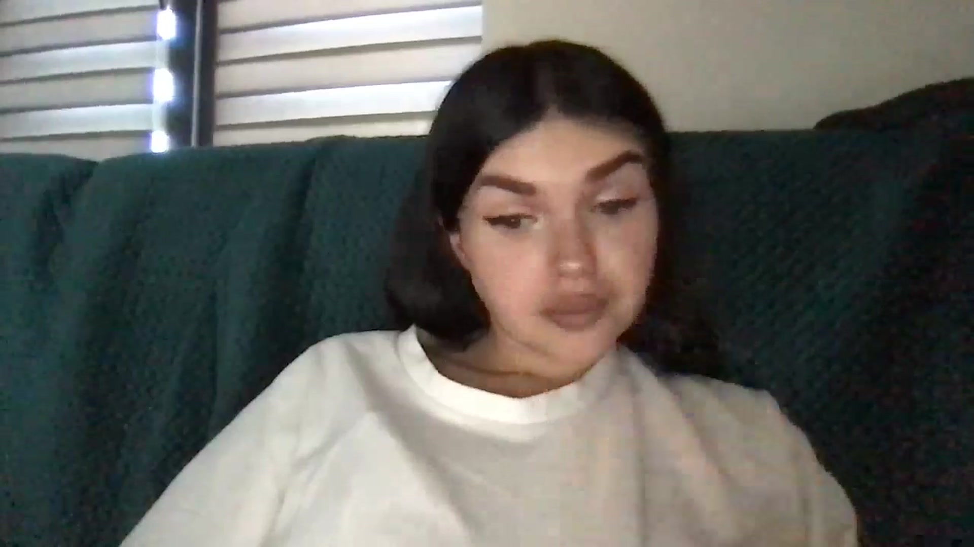 Gallery image thumbnail from GoddessLove's myfreecams stream on, 06/17/2024, 11:43 image 14 of 20