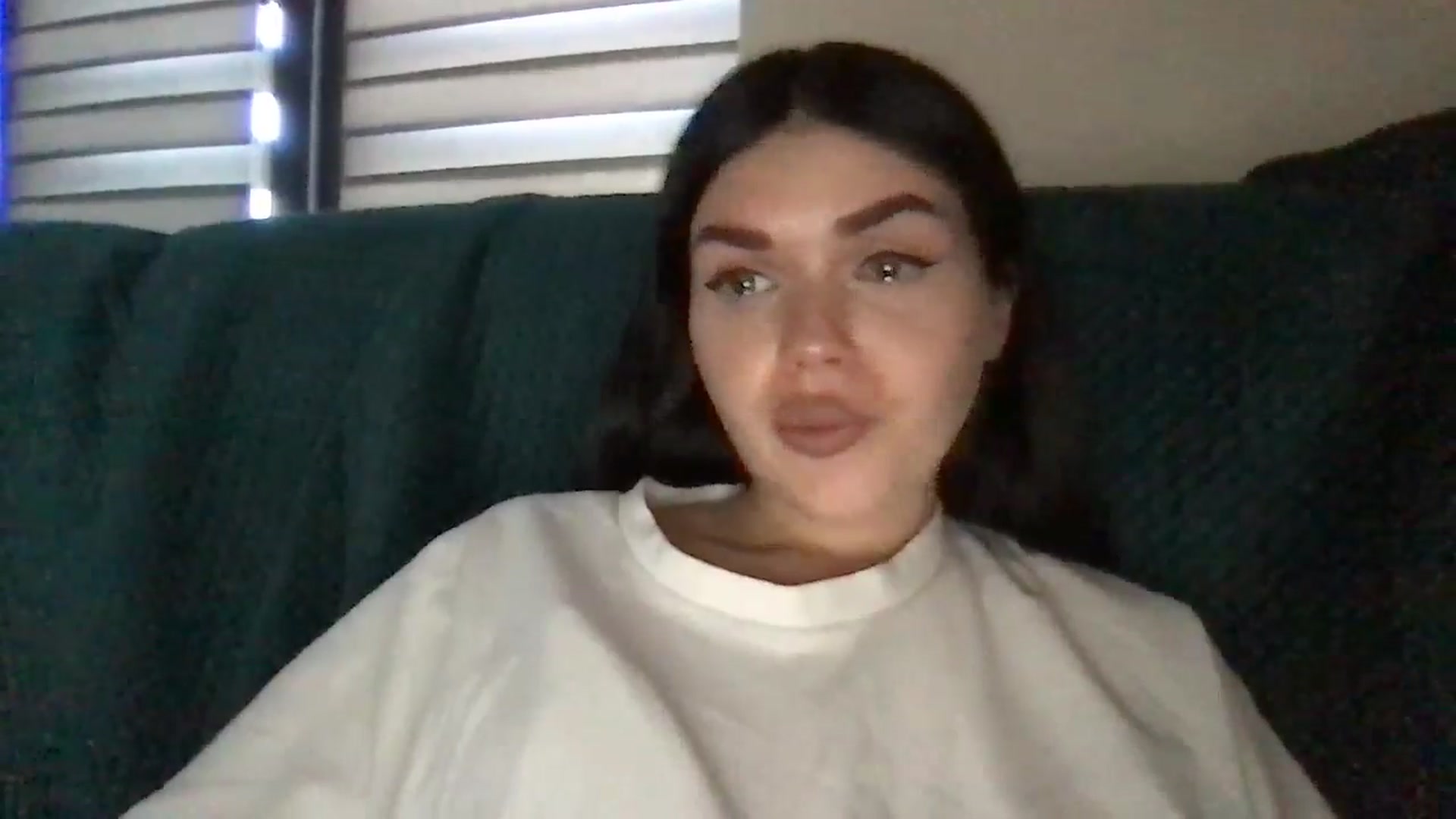 Gallery image thumbnail from GoddessLove's myfreecams stream on, 06/17/2024, 11:43 image 5 of 20