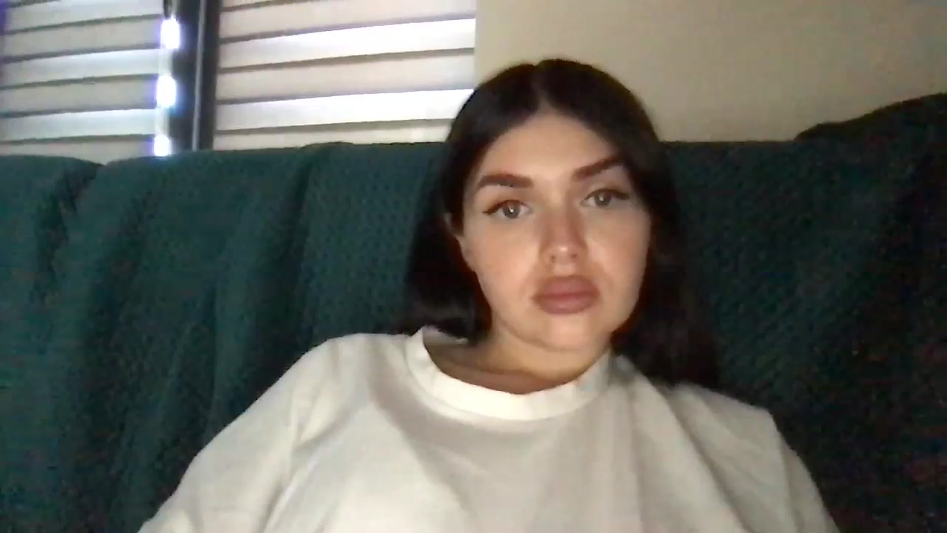 Gallery image thumbnail from GoddessLove's myfreecams stream on, 06/17/2024, 11:43 image 19 of 20