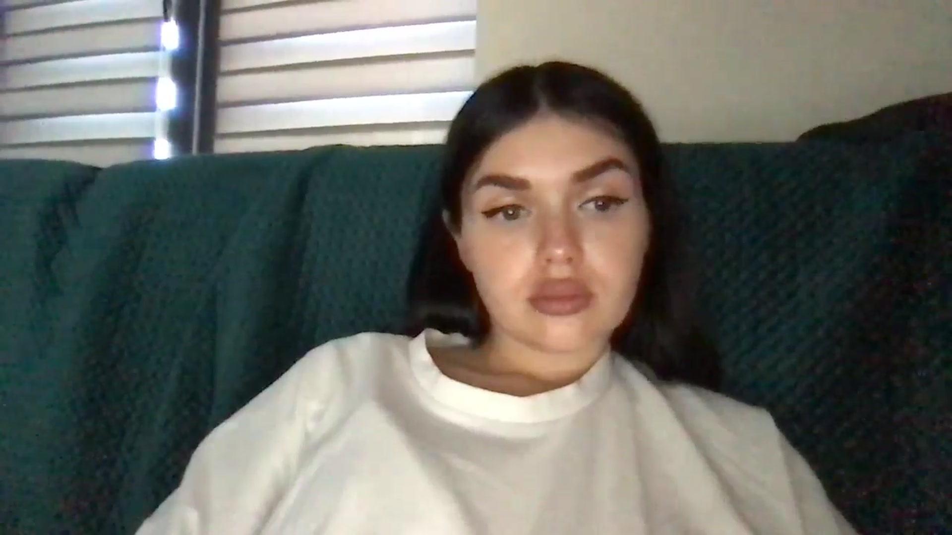 Gallery image thumbnail from GoddessLove's myfreecams stream on, 06/17/2024, 11:43 image 15 of 20