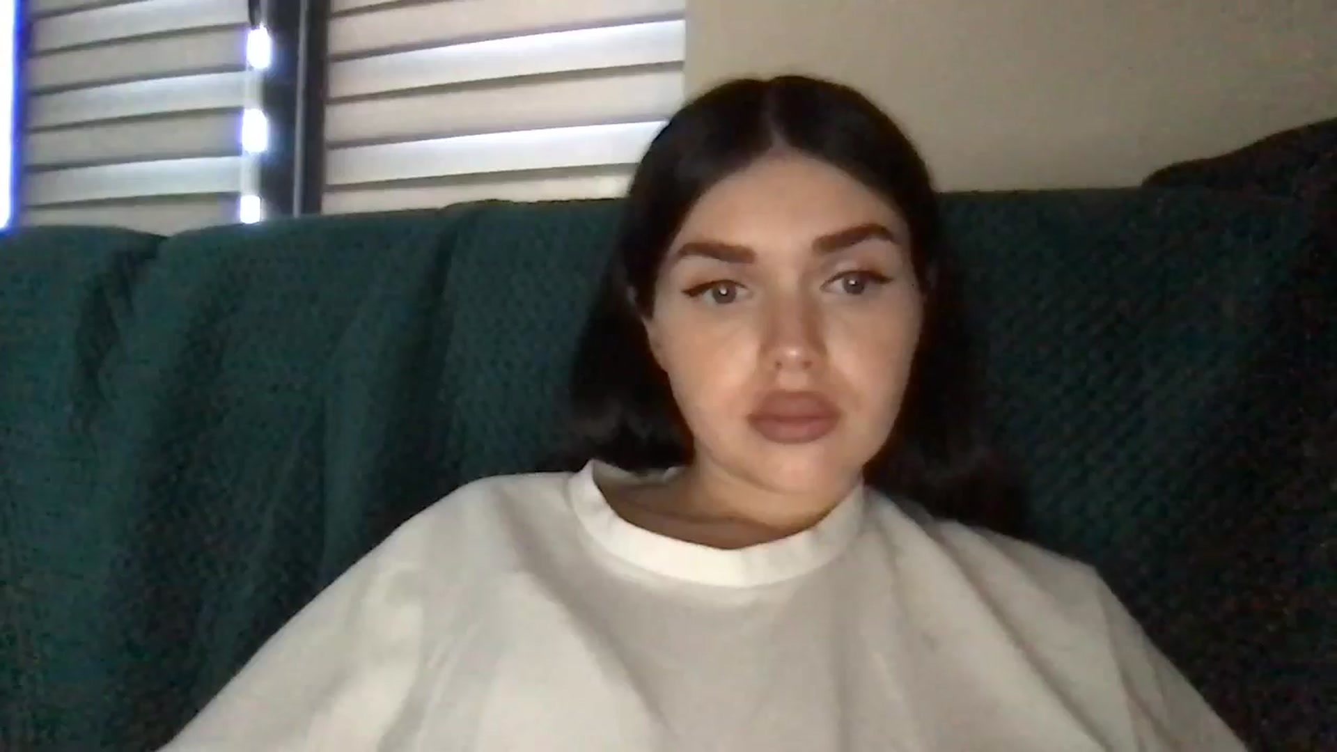 Gallery image thumbnail from GoddessLove's myfreecams stream on, 06/17/2024, 11:43 image 7 of 20