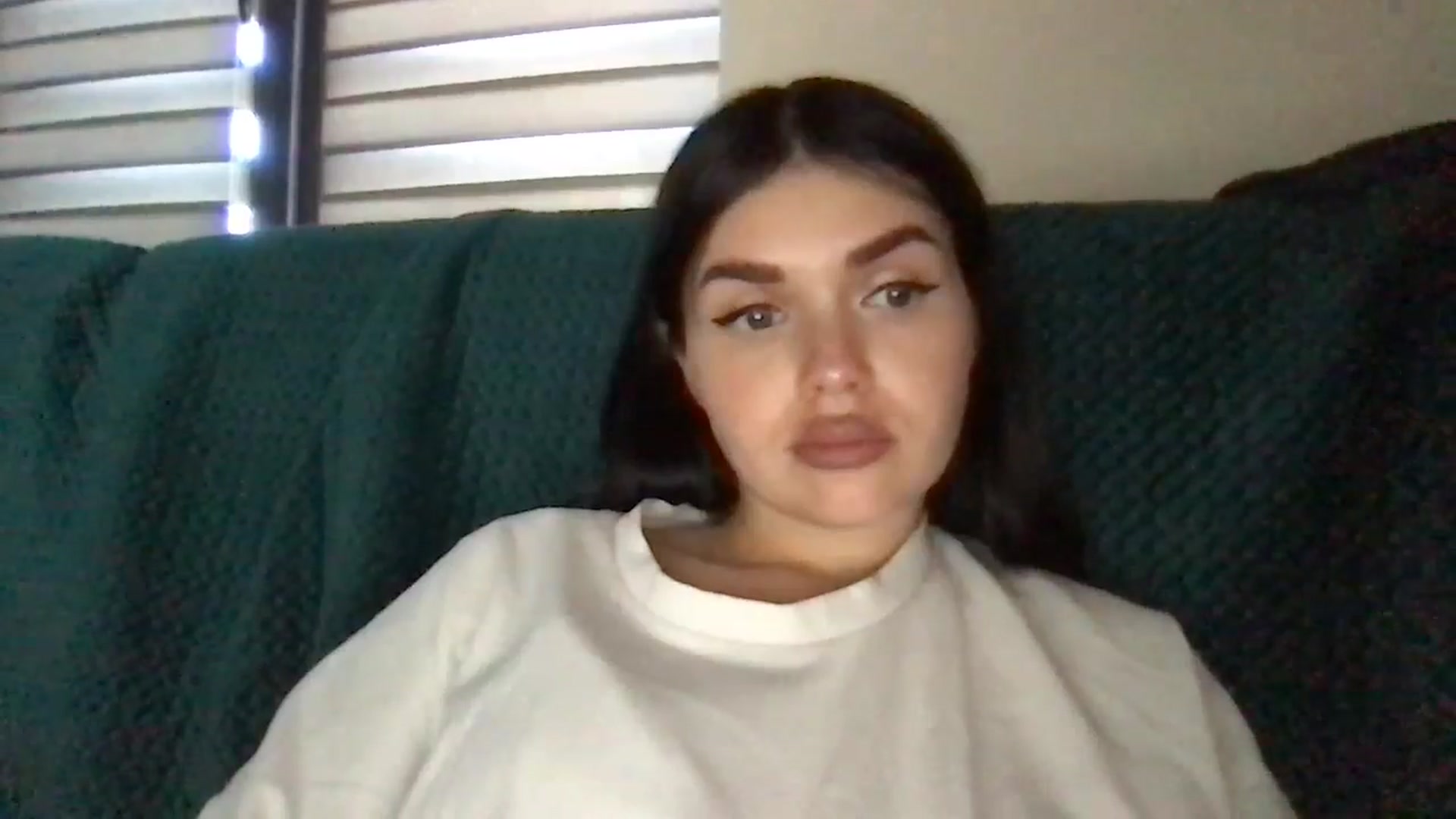 Gallery image thumbnail from GoddessLove's myfreecams stream on, 06/17/2024, 11:43 image 16 of 20