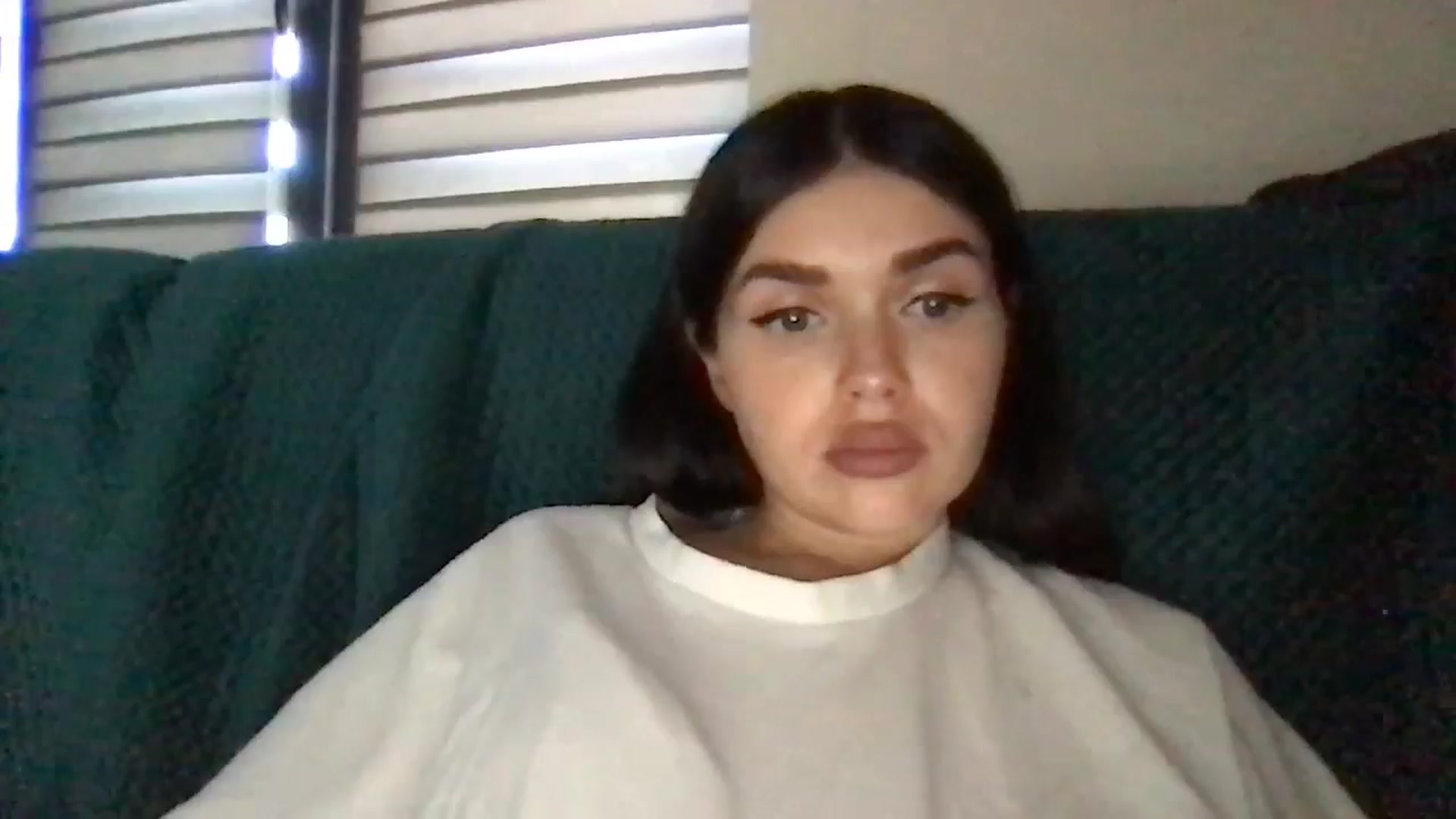 Gallery image thumbnail from GoddessLove's myfreecams stream on, 06/17/2024, 11:43 image 8 of 20