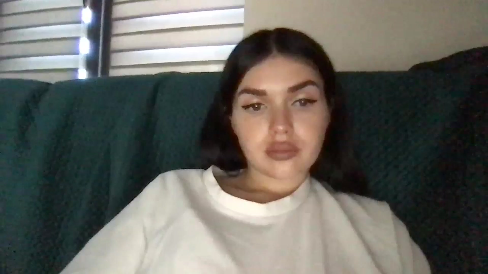 Gallery image thumbnail from GoddessLove's myfreecams stream on, 06/17/2024, 11:43 image 13 of 20