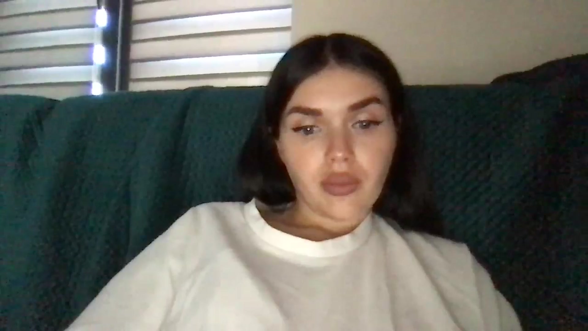 Gallery image thumbnail from GoddessLove's myfreecams stream on, 06/17/2024, 11:43 image 12 of 20