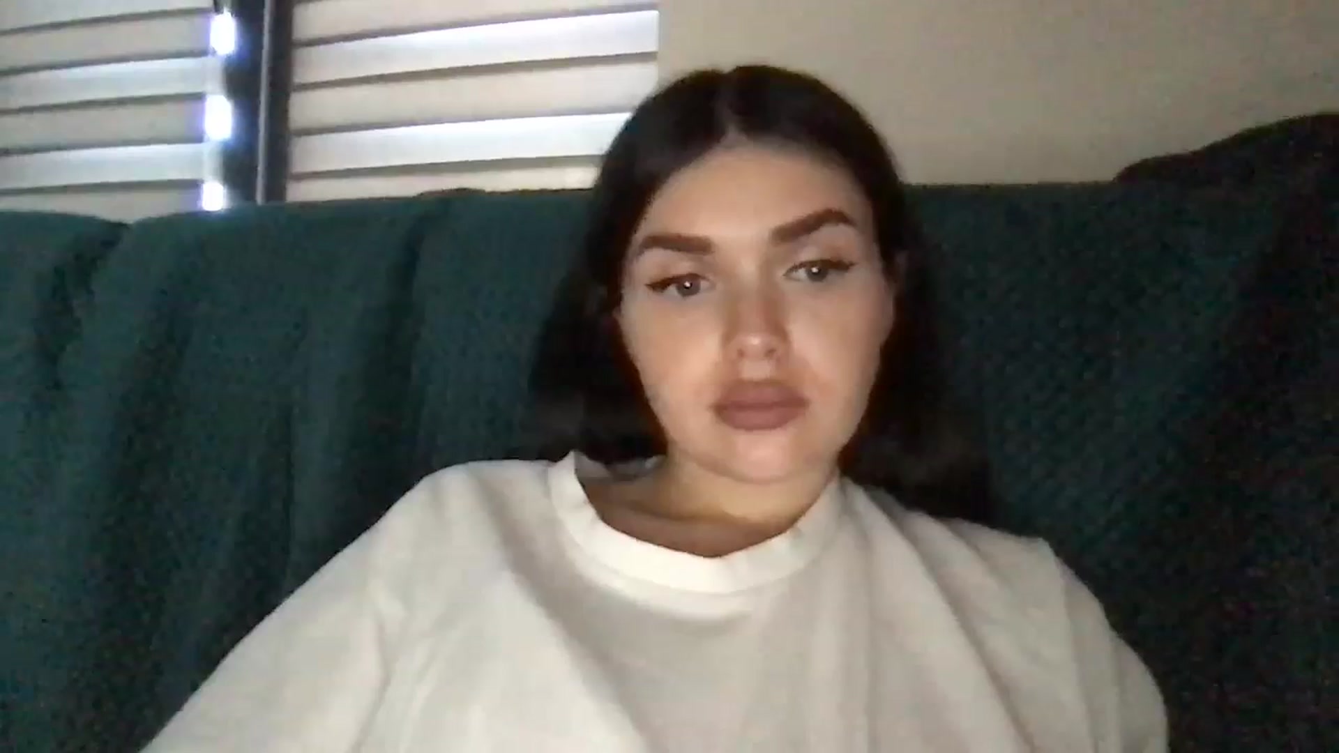 Gallery image thumbnail from GoddessLove's myfreecams stream on, 06/17/2024, 11:43 image 10 of 20