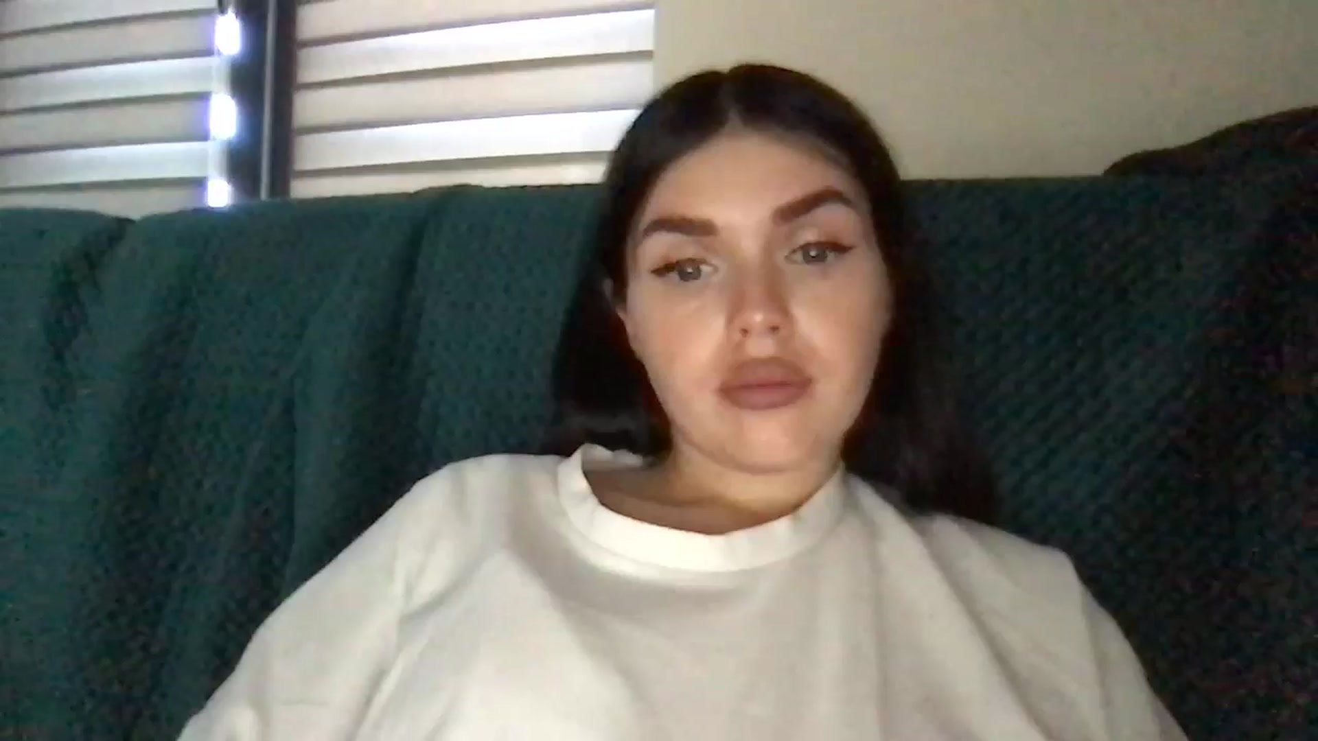Gallery image thumbnail from GoddessLove's myfreecams stream on, 06/17/2024, 11:43 image 17 of 20