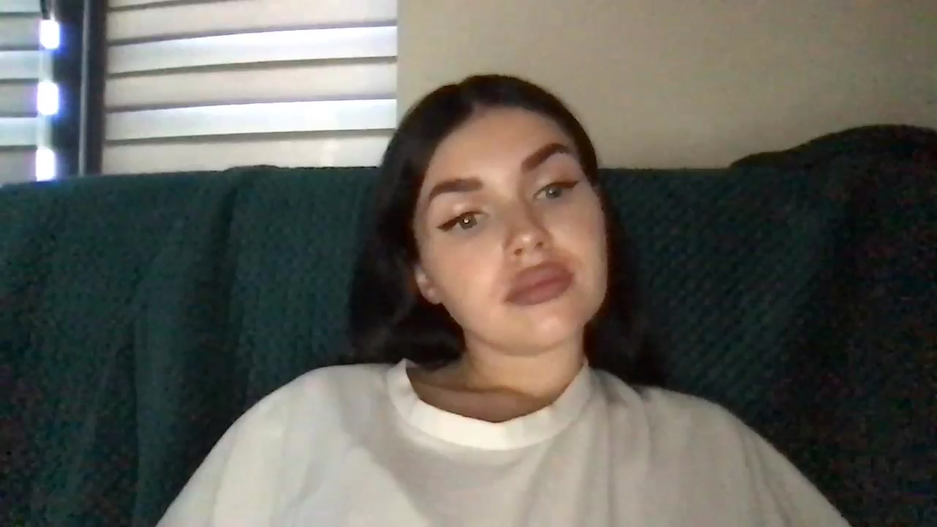 Gallery image thumbnail from GoddessLove's myfreecams stream on, 06/17/2024, 11:43 image 1 of 20