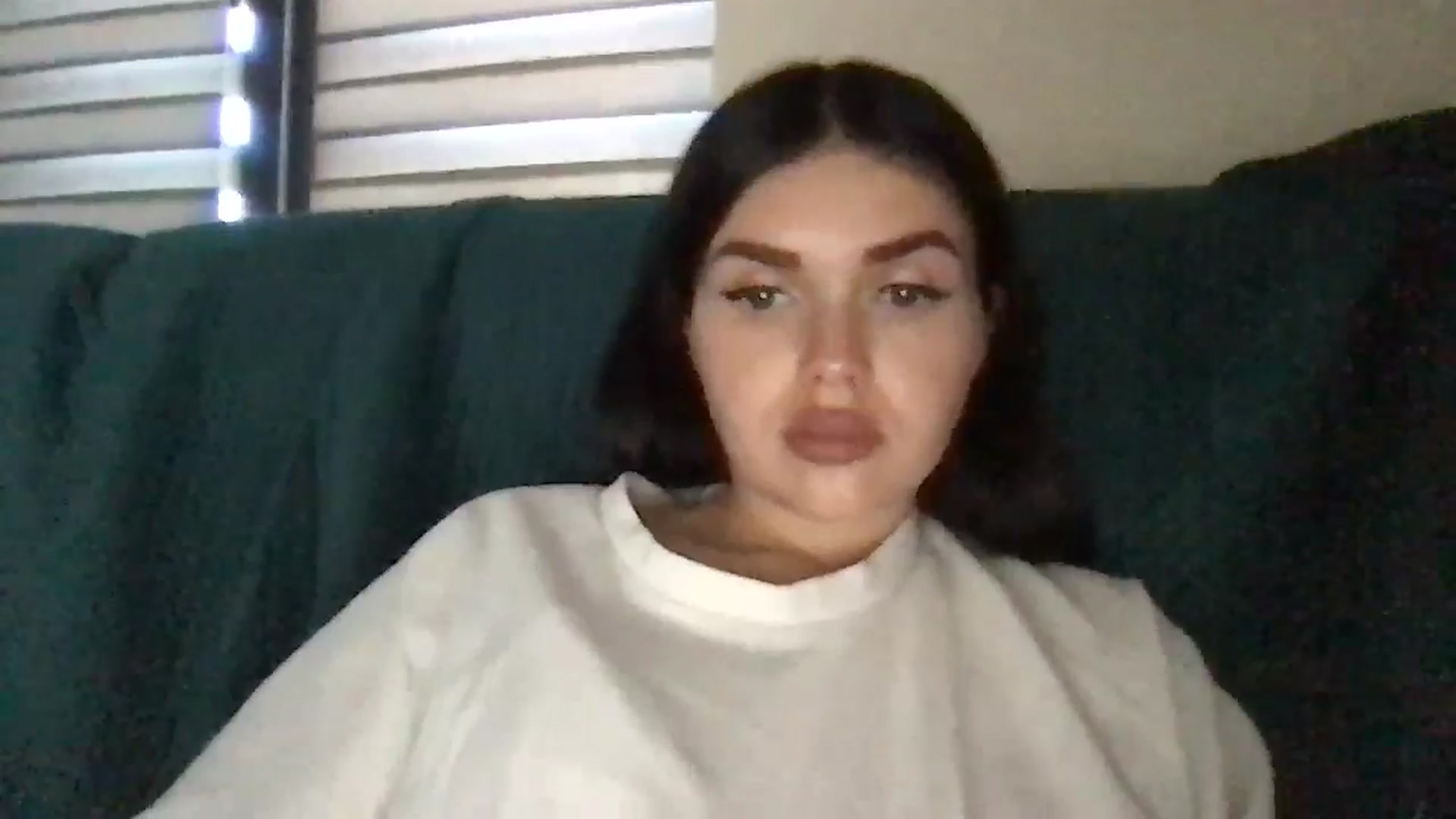 Gallery image thumbnail from GoddessLove's myfreecams stream on, 06/17/2024, 11:43 image 11 of 20