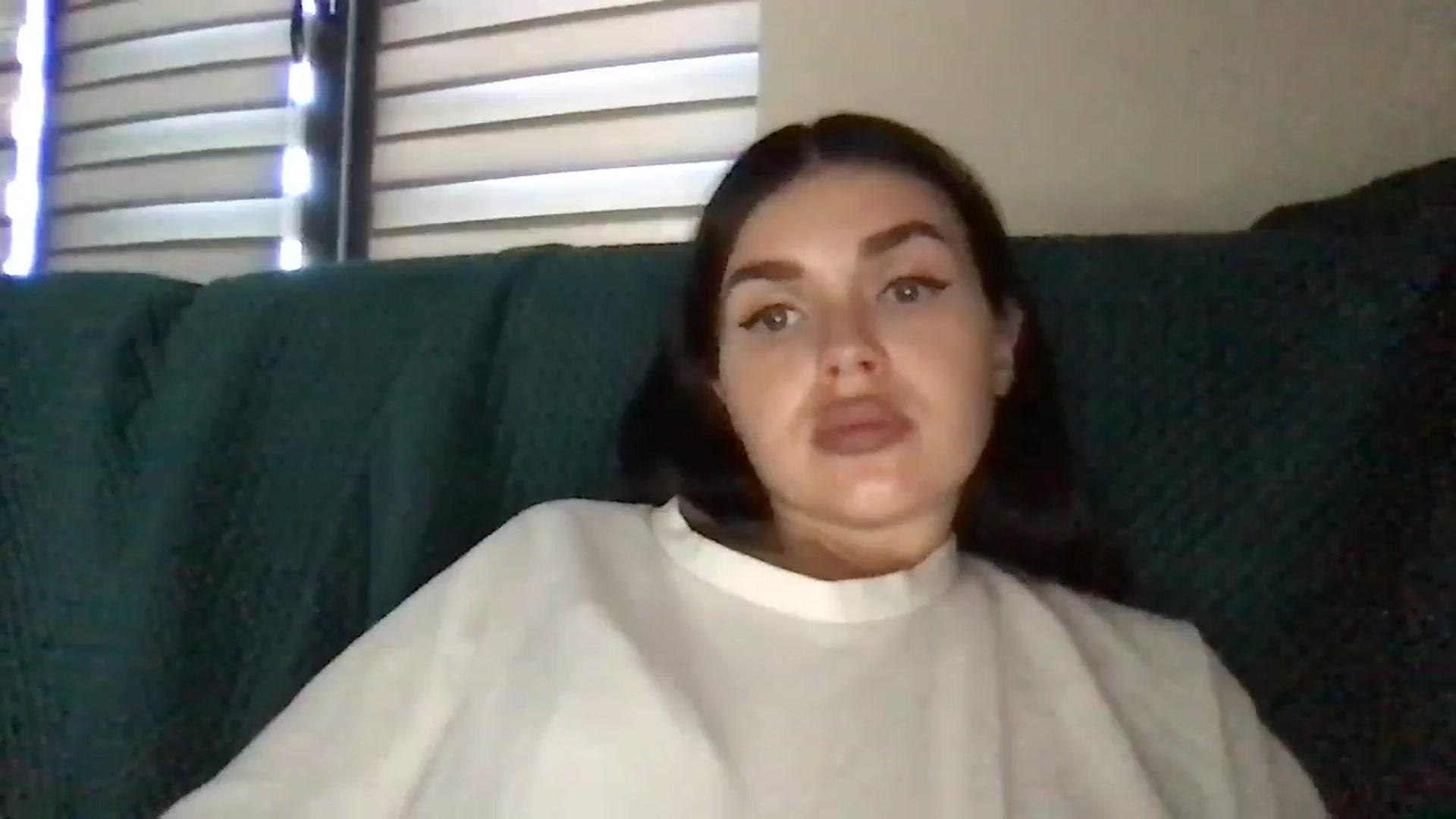 Gallery image thumbnail from GoddessLove's myfreecams stream on, 06/17/2024, 11:43 image 9 of 20