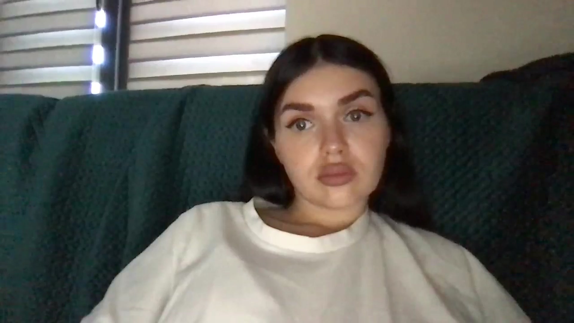 Gallery image thumbnail from GoddessLove's myfreecams stream on, 06/17/2024, 11:43 image 20 of 20
