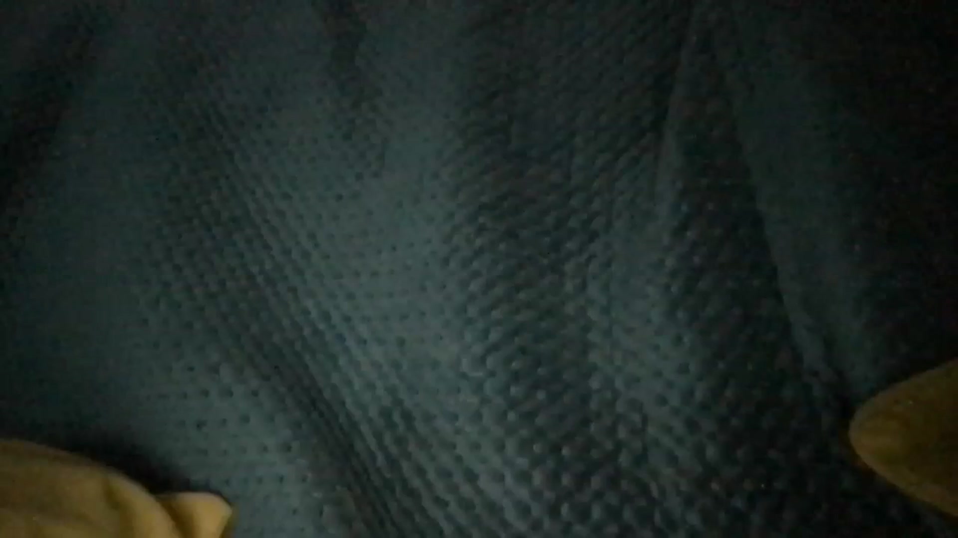 Gallery image thumbnail from GoddessLove's myfreecams stream on, 06/17/2024, 12:53 image 20 of 20