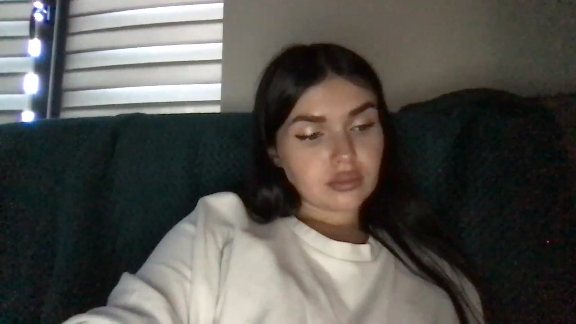 Gallery image thumbnail from GoddessLove's myfreecams stream on, 06/17/2024, 12:53 image 8 of 20