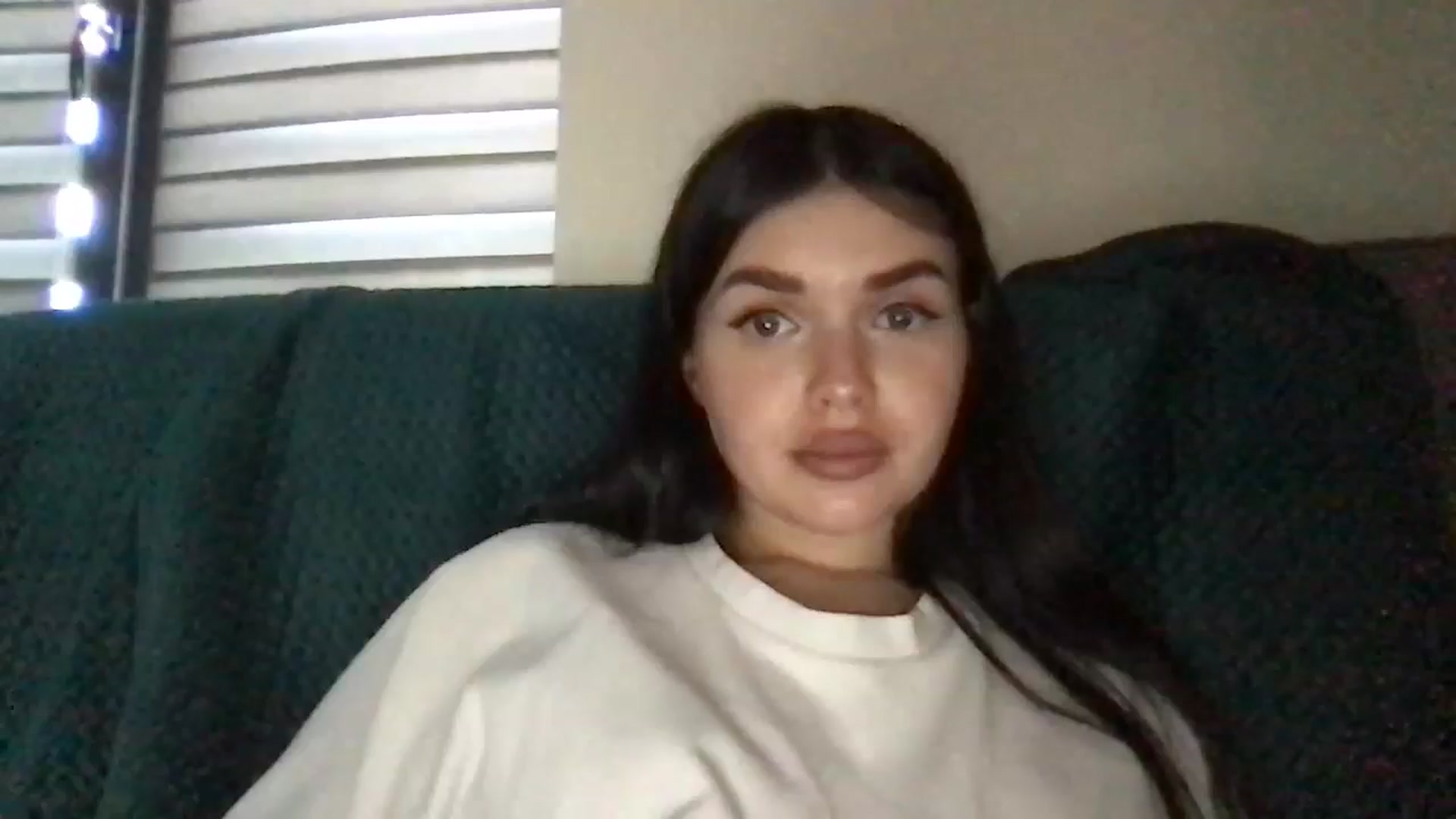Gallery image thumbnail from GoddessLove's myfreecams stream on, 06/17/2024, 12:53 image 9 of 20