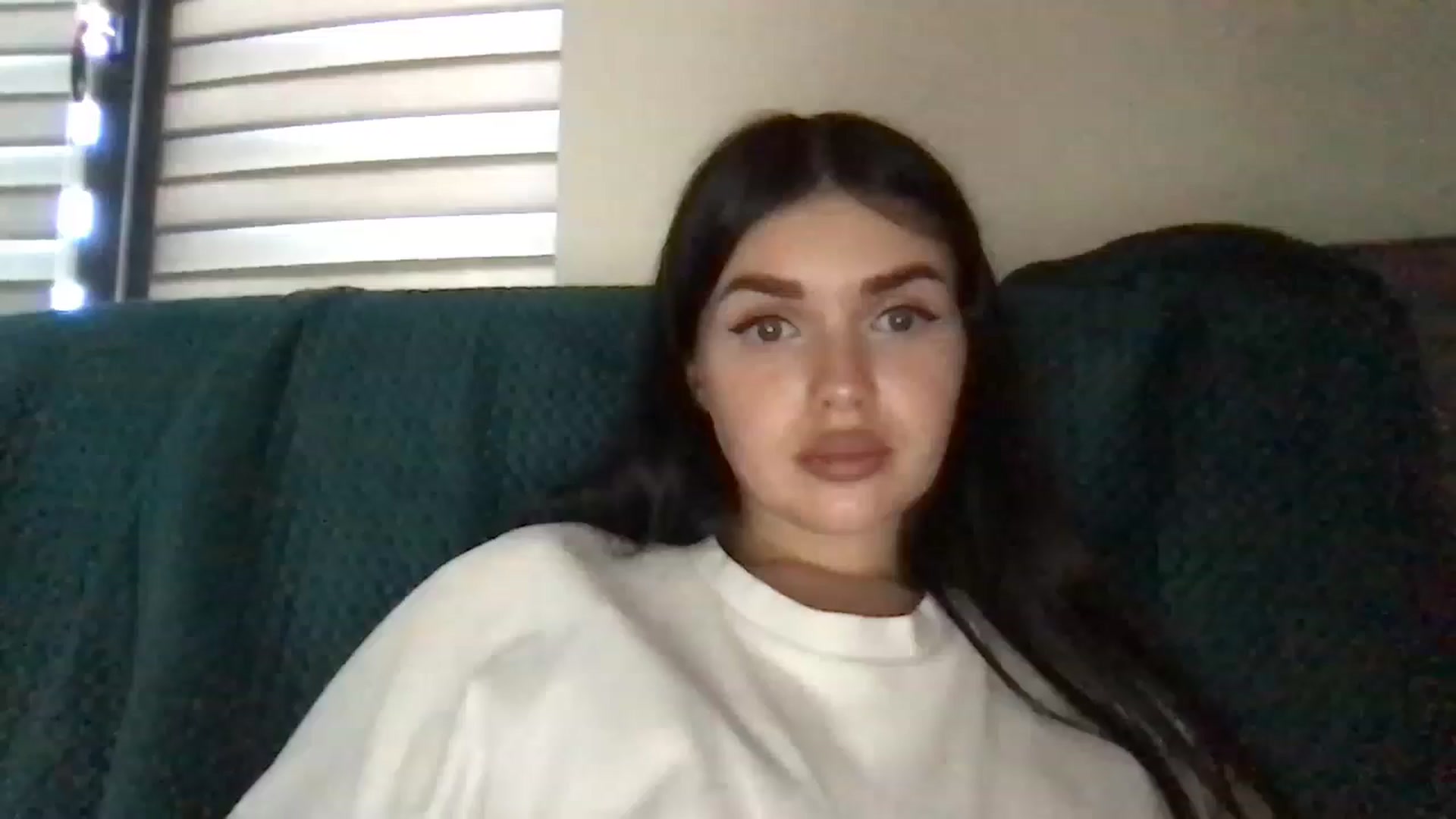 Gallery image thumbnail from GoddessLove's myfreecams stream on, 06/17/2024, 12:53 image 11 of 20