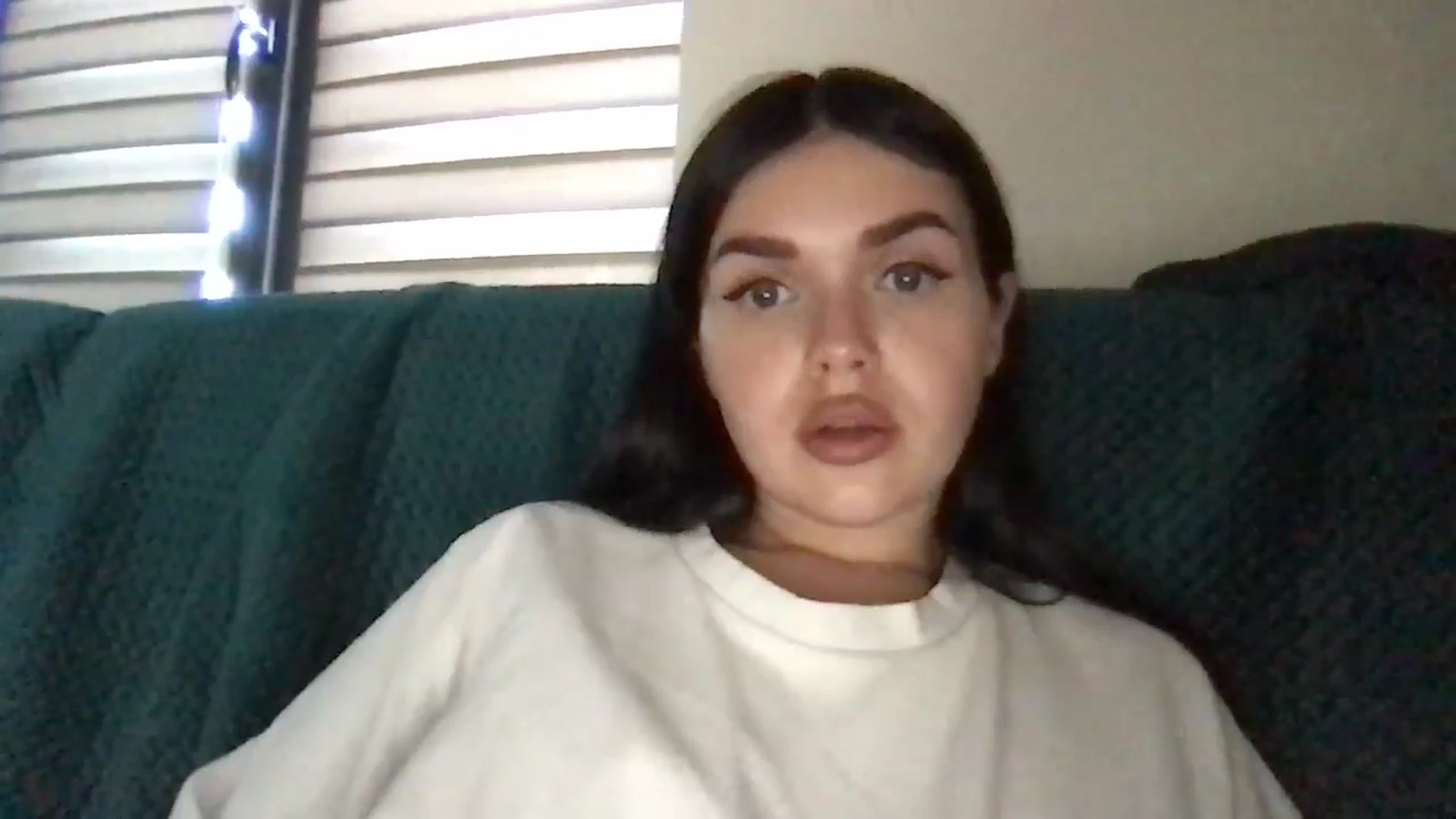 Gallery image thumbnail from GoddessLove's myfreecams stream on, 06/17/2024, 12:53 image 15 of 20