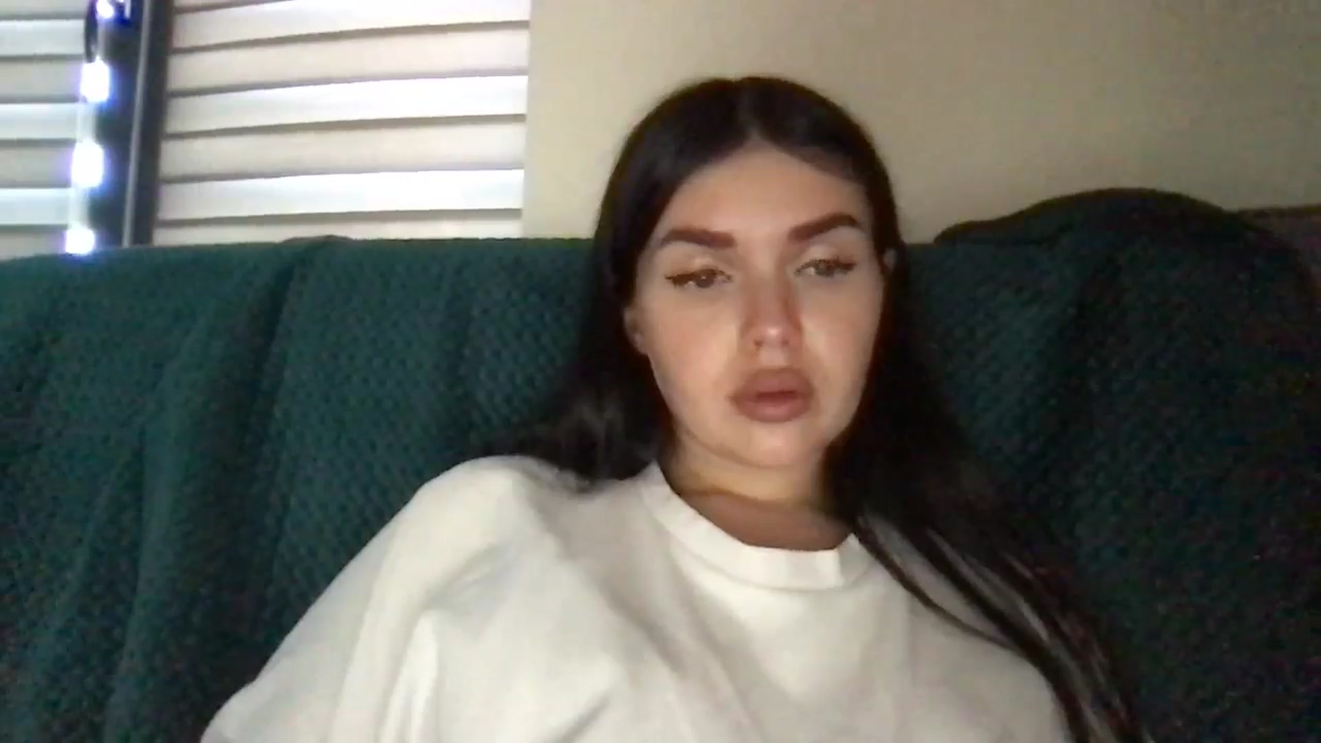 Gallery image thumbnail from GoddessLove's myfreecams stream on, 06/17/2024, 12:53 image 4 of 20