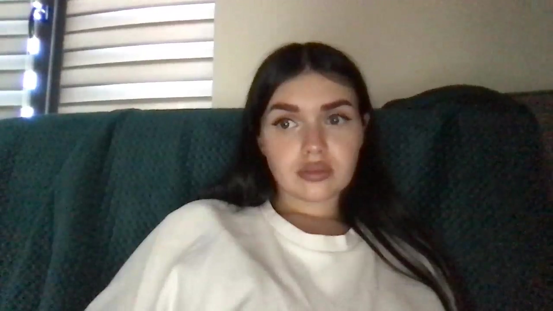 Gallery image thumbnail from GoddessLove's myfreecams stream on, 06/17/2024, 12:53 image 7 of 20