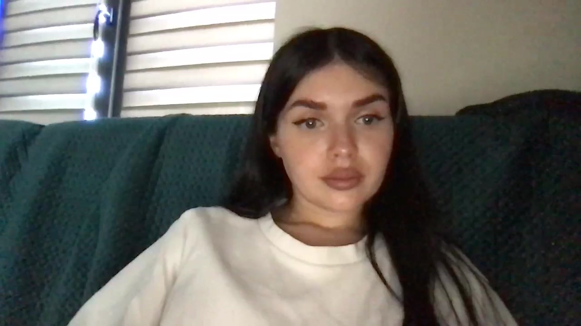 Gallery image thumbnail from GoddessLove's myfreecams stream on, 06/17/2024, 12:53 image 14 of 20