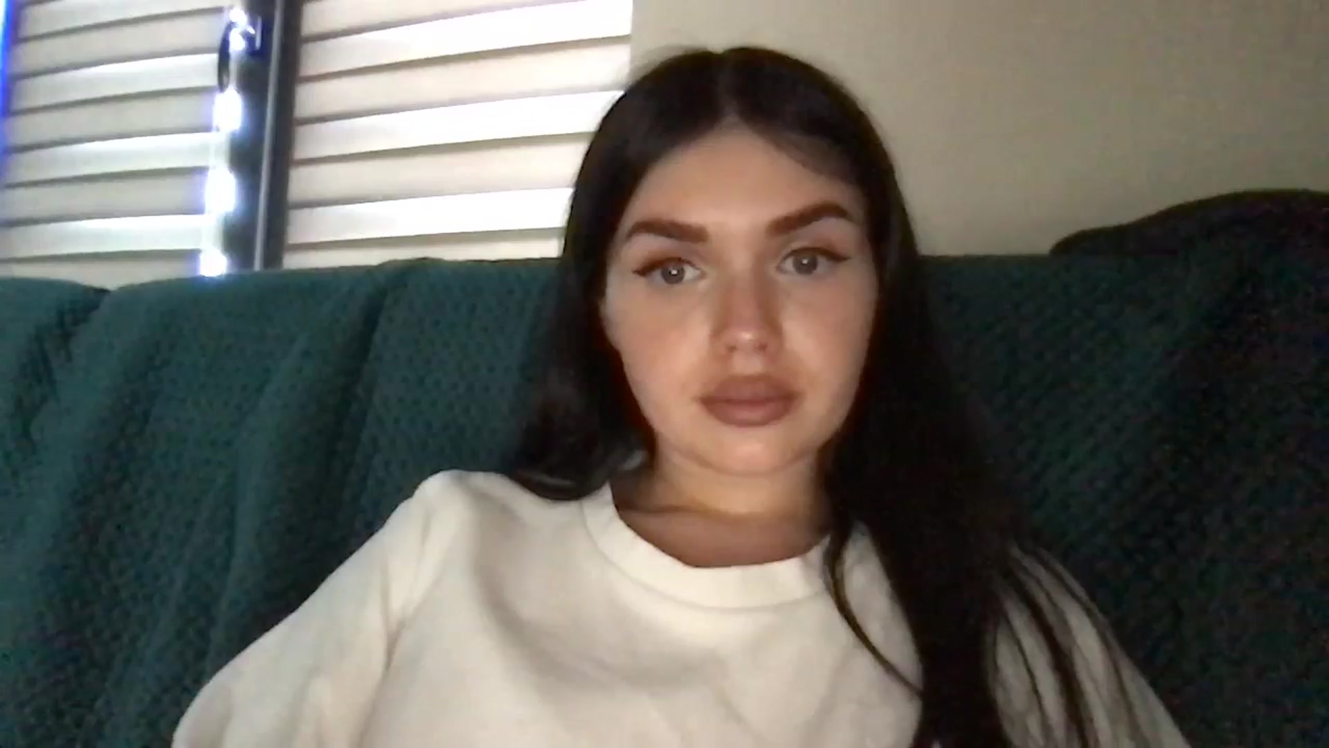 Gallery image thumbnail from GoddessLove's myfreecams stream on, 06/17/2024, 12:53 image 13 of 20
