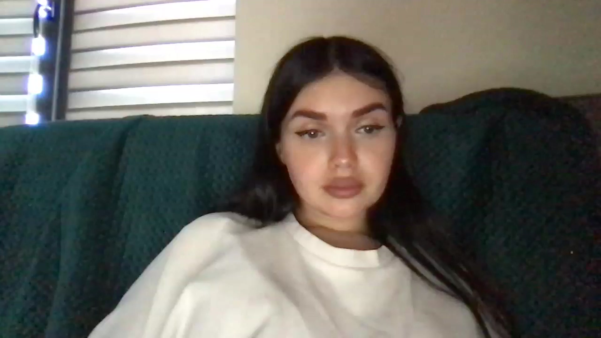 Gallery image thumbnail from GoddessLove's myfreecams stream on, 06/17/2024, 12:53 image 1 of 20