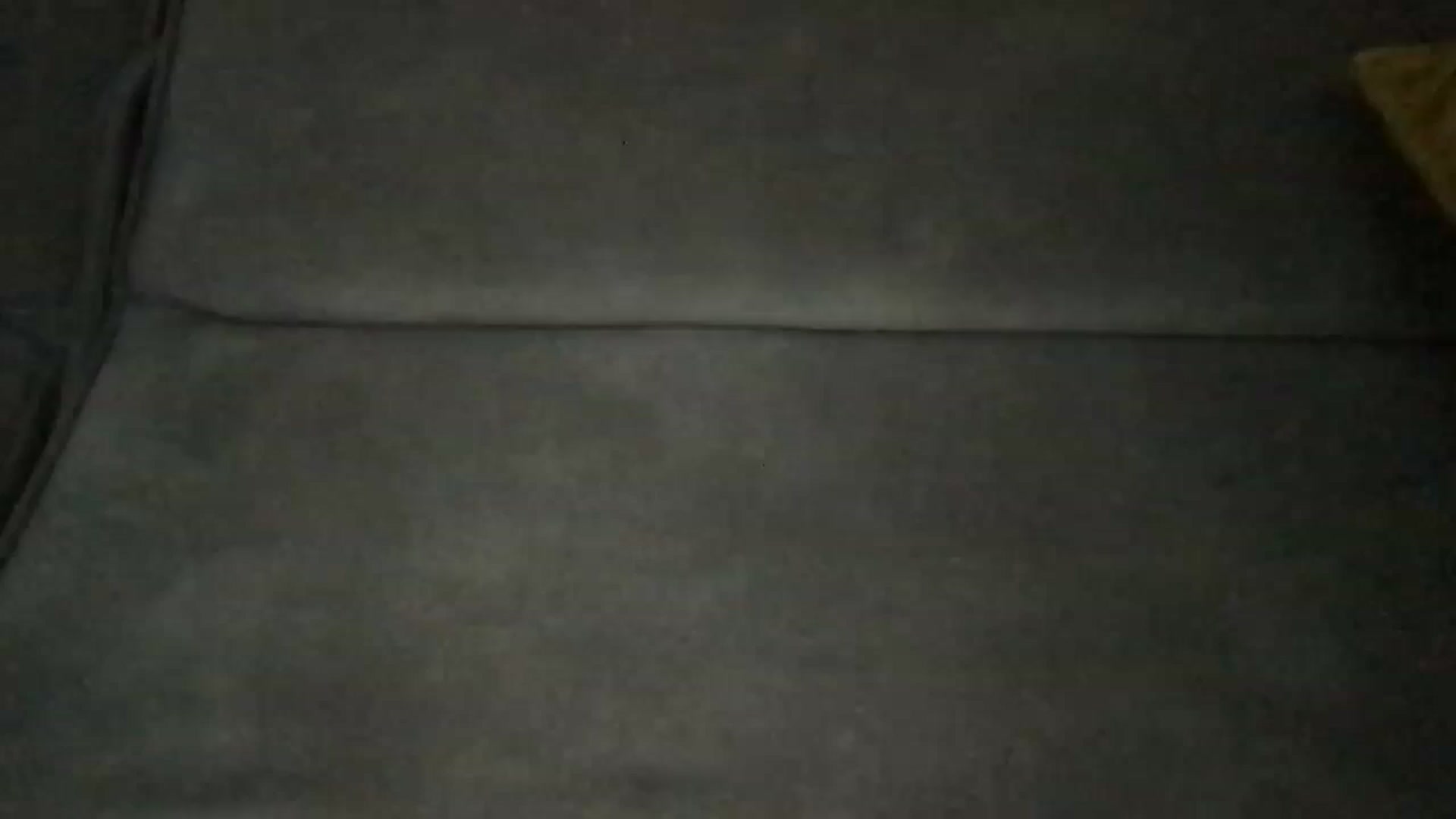 Gallery image thumbnail from GoddessLove's myfreecams stream on, 06/18/2024, 07:50 image 1 of 20