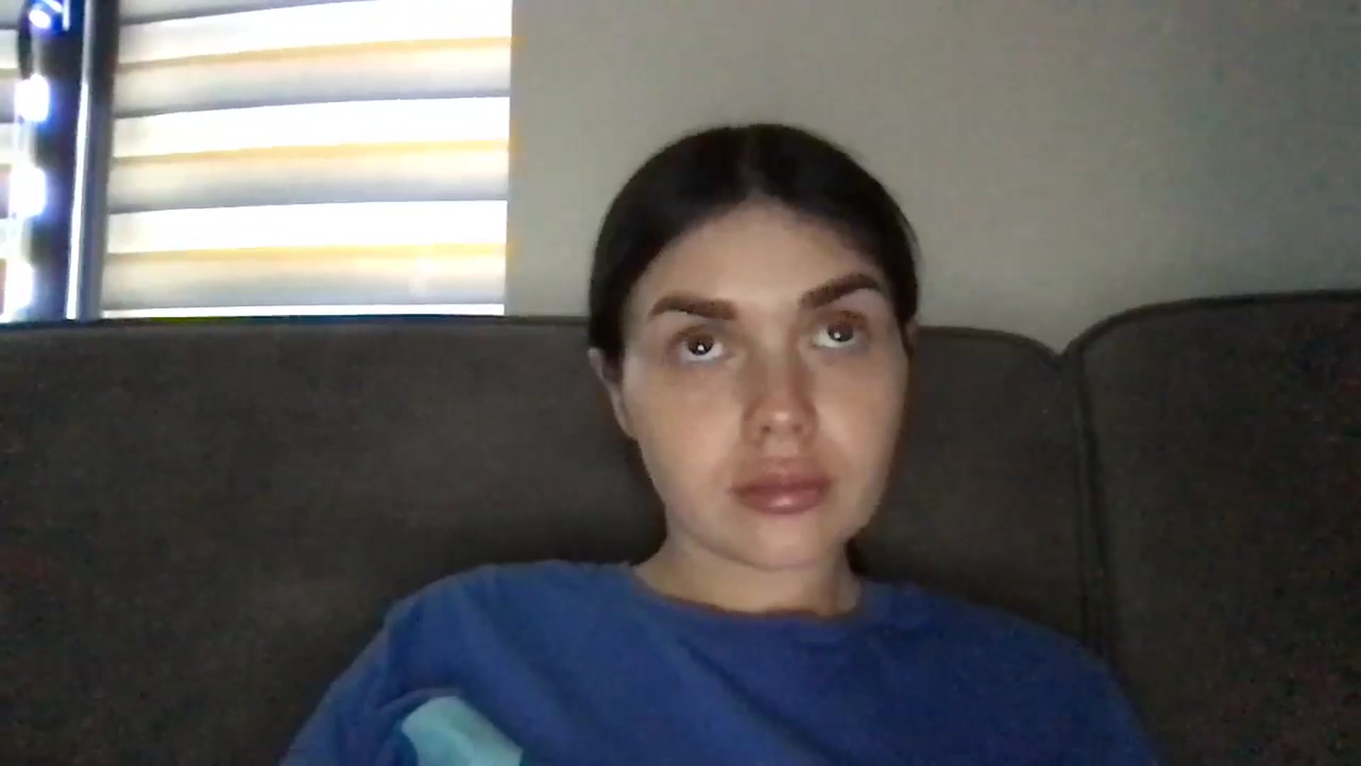 Gallery image thumbnail from GoddessLove's myfreecams stream on, 06/18/2024, 07:50 image 2 of 20
