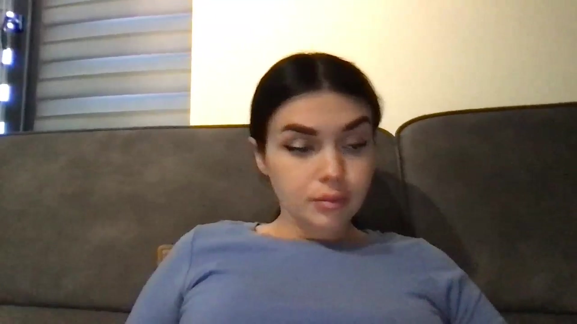 Gallery image thumbnail from GoddessLove's myfreecams stream on, 06/18/2024, 09:45 image 11 of 20
