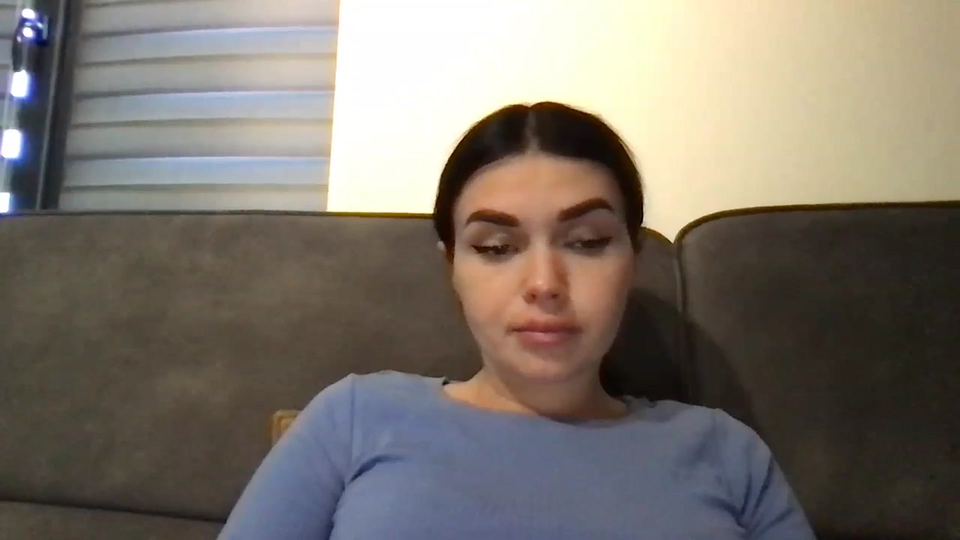 Gallery image thumbnail from GoddessLove's myfreecams stream on, 06/18/2024, 09:45 image 14 of 20