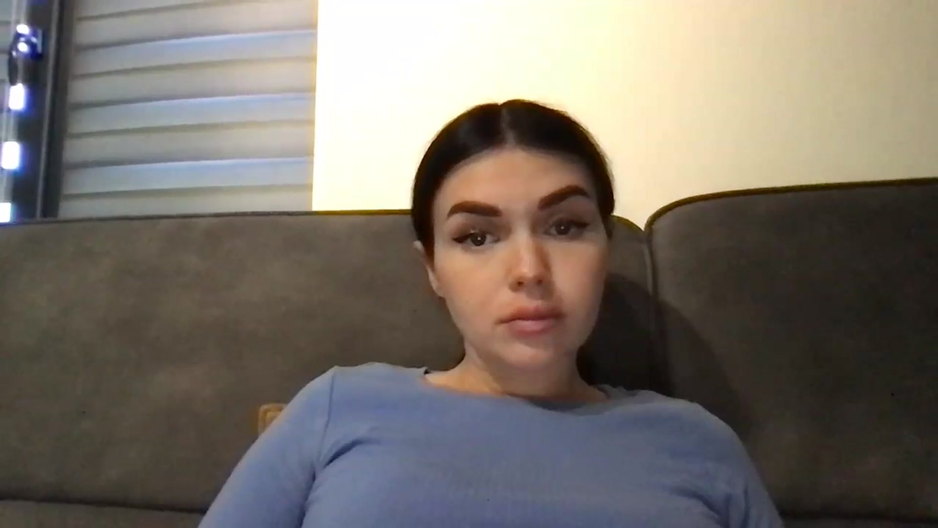 Gallery image thumbnail from GoddessLove's myfreecams stream on, 06/18/2024, 09:45 image 12 of 20