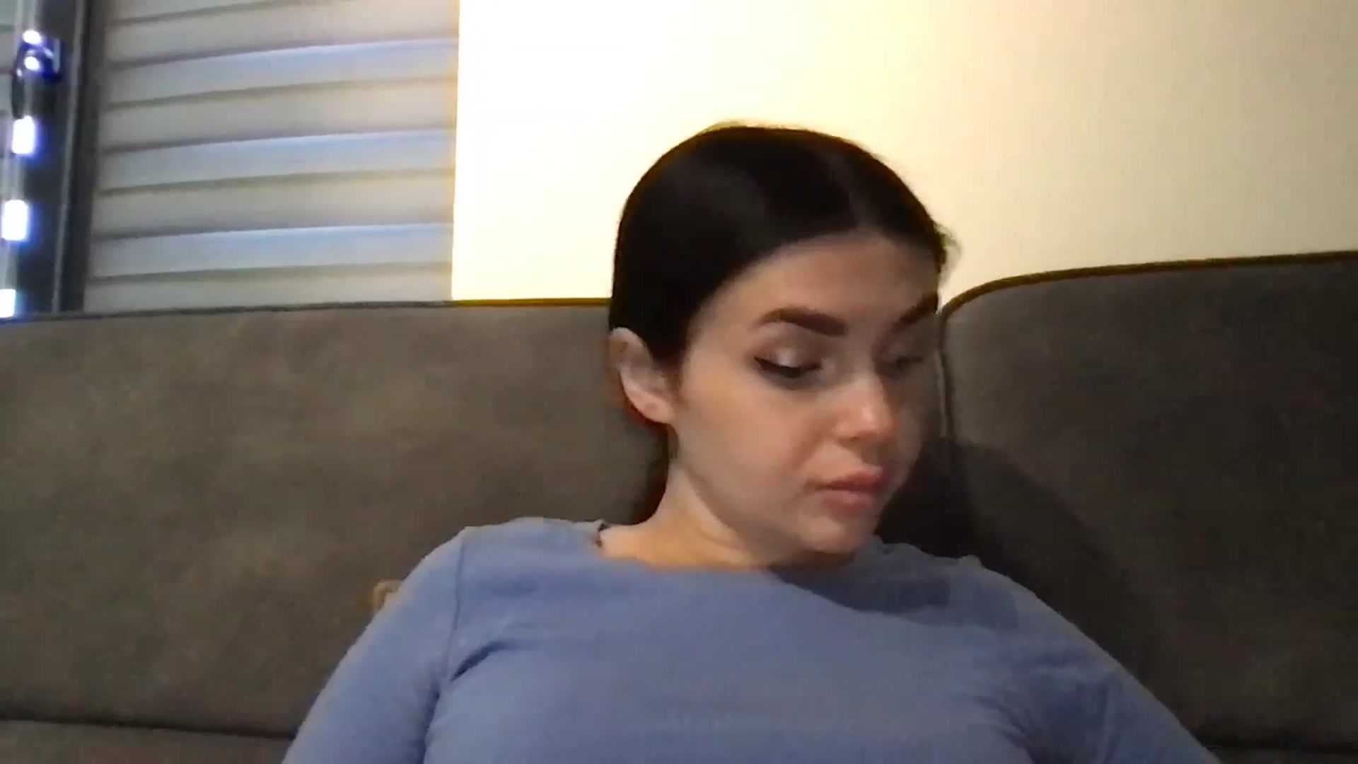 Gallery image thumbnail from GoddessLove's myfreecams stream on, 06/18/2024, 09:45 image 7 of 20
