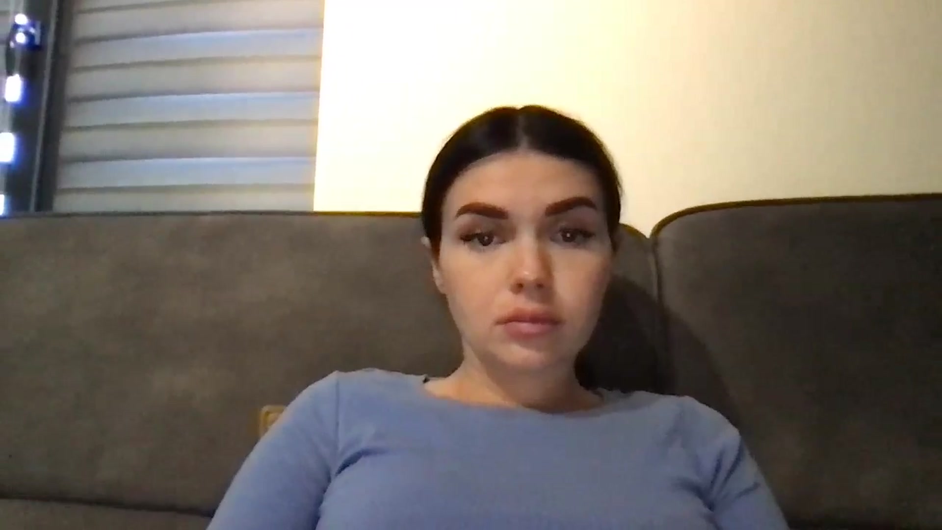 Gallery image thumbnail from GoddessLove's myfreecams stream on, 06/18/2024, 09:45 image 18 of 20