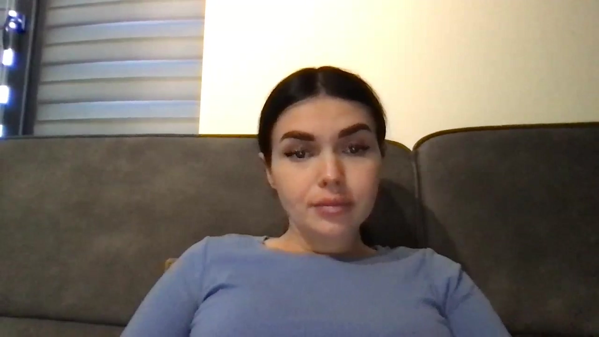 Gallery image thumbnail from GoddessLove's myfreecams stream on, 06/18/2024, 09:45 image 19 of 20