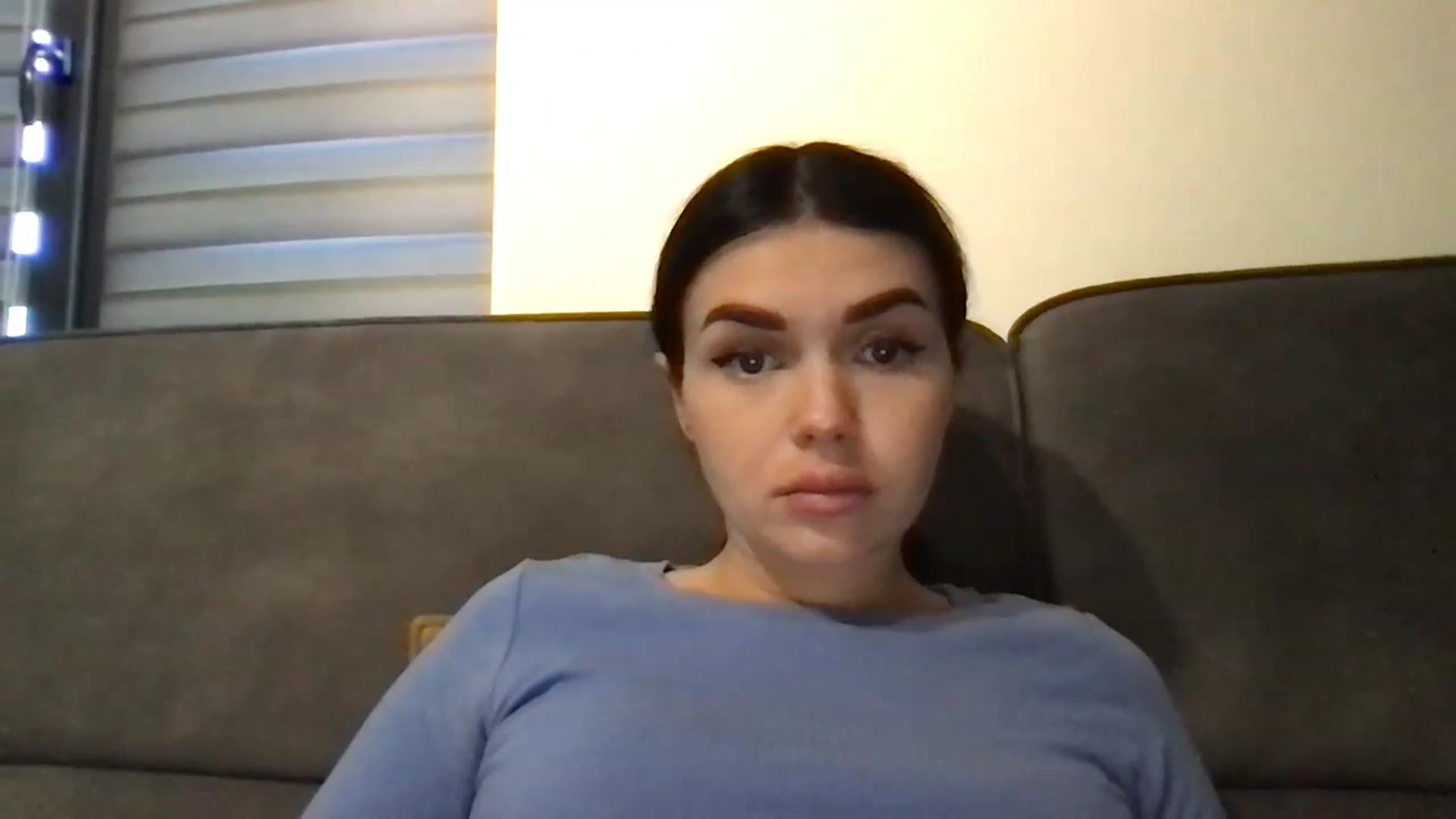 Gallery image thumbnail from GoddessLove's myfreecams stream on, 06/18/2024, 09:45 image 16 of 20