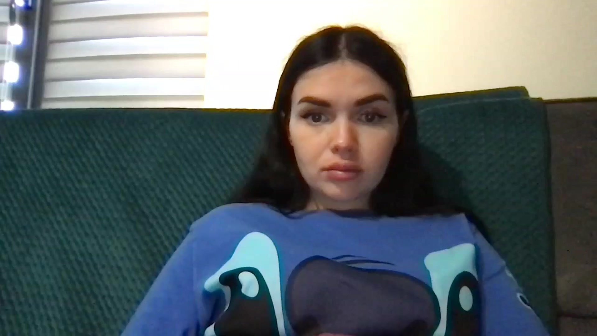 Gallery image thumbnail from GoddessLove's myfreecams stream on, 06/19/2024, 09:50 image 4 of 20