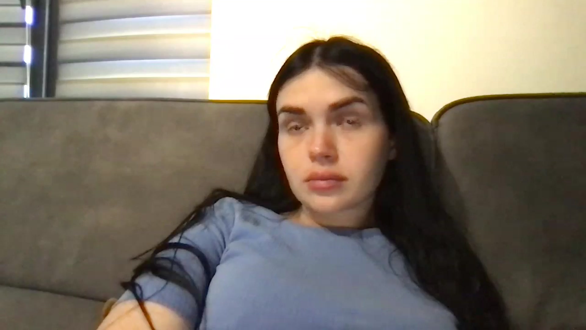 Gallery image thumbnail from GoddessLove's myfreecams stream on, 06/20/2024, 08:48 image 5 of 20