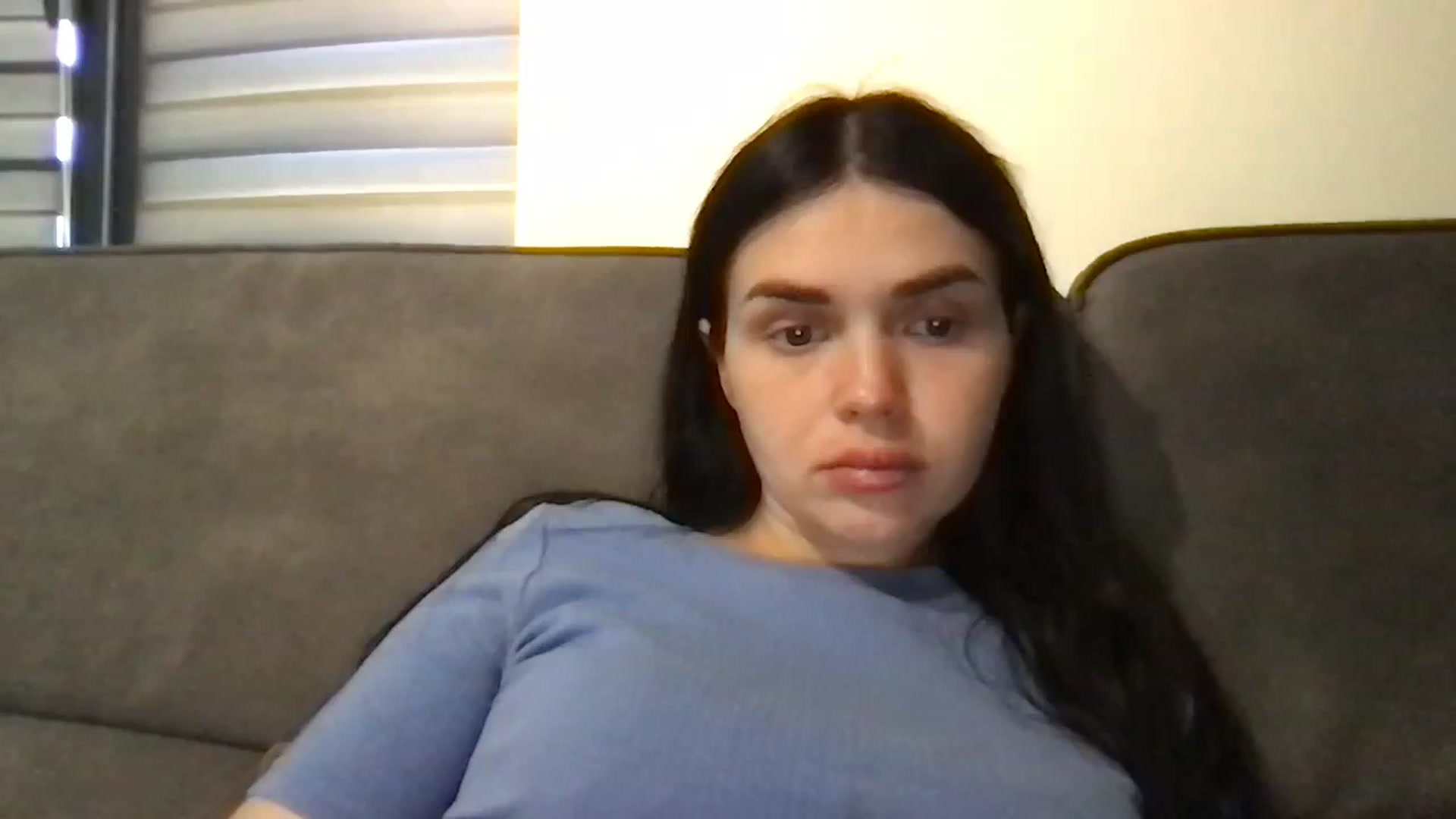 Gallery image thumbnail from GoddessLove's myfreecams stream on, 06/20/2024, 08:48 image 15 of 20