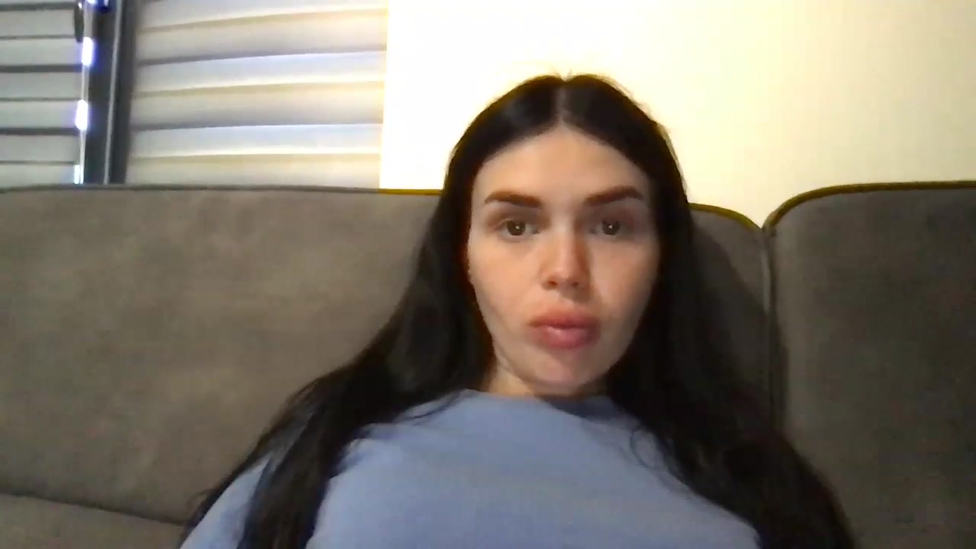 Gallery image thumbnail from GoddessLove's myfreecams stream on, 06/20/2024, 08:48 image 2 of 20