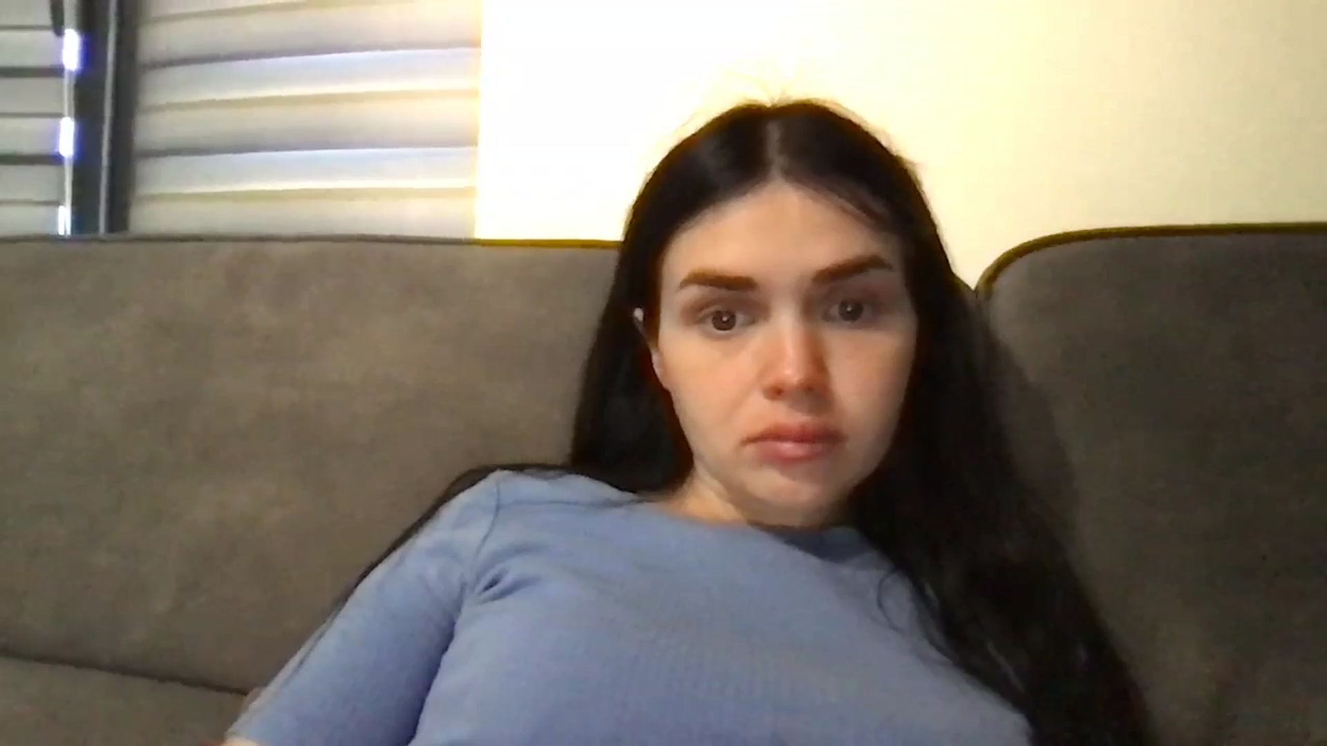 Gallery image thumbnail from GoddessLove's myfreecams stream on, 06/20/2024, 08:48 image 11 of 20