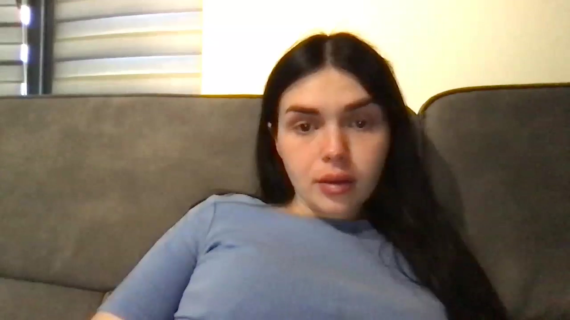 Gallery image thumbnail from GoddessLove's myfreecams stream on, 06/20/2024, 08:48 image 18 of 20