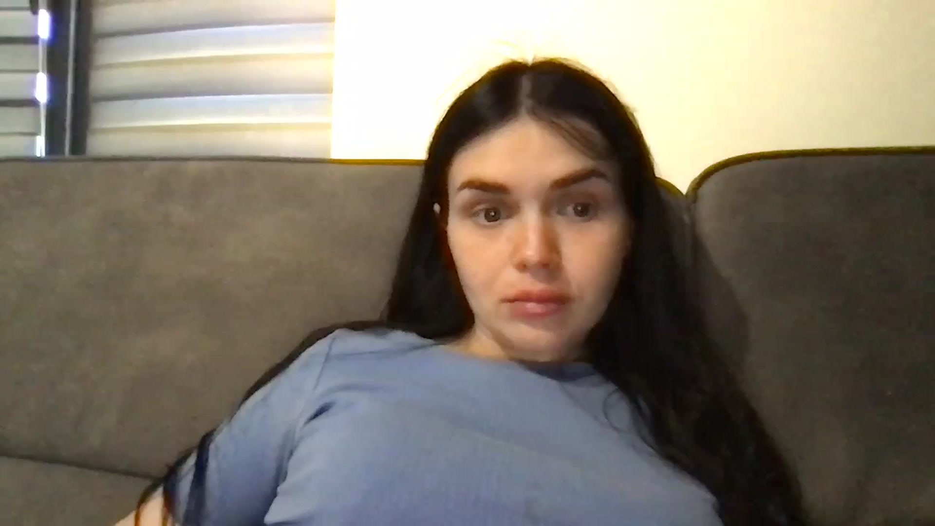 Gallery image thumbnail from GoddessLove's myfreecams stream on, 06/20/2024, 08:48 image 6 of 20